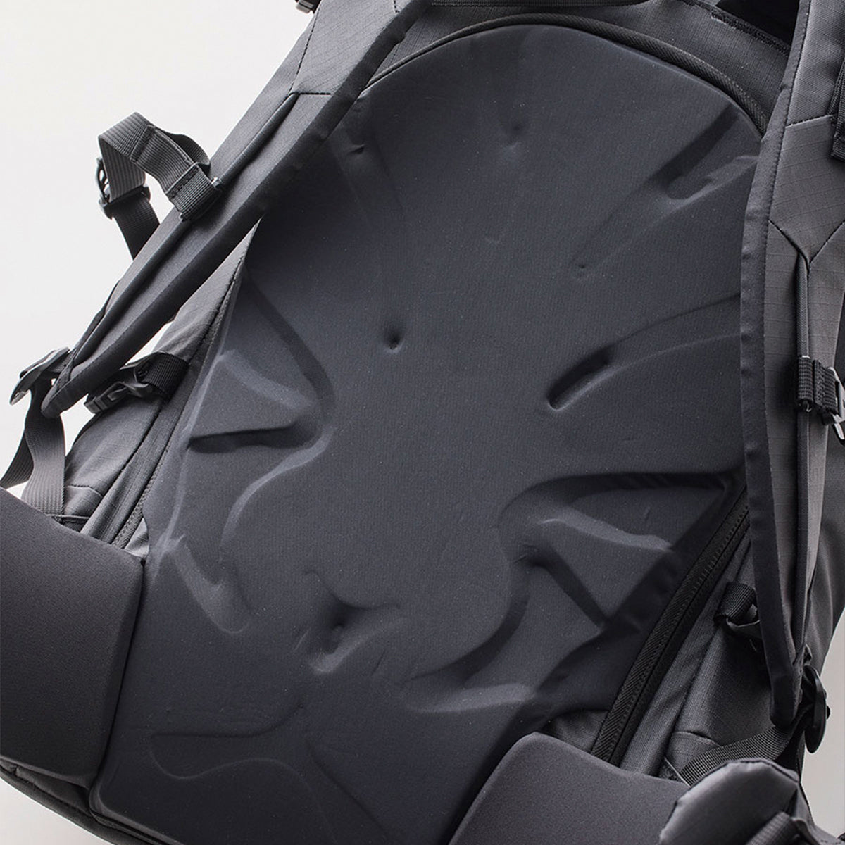 Koma 38L