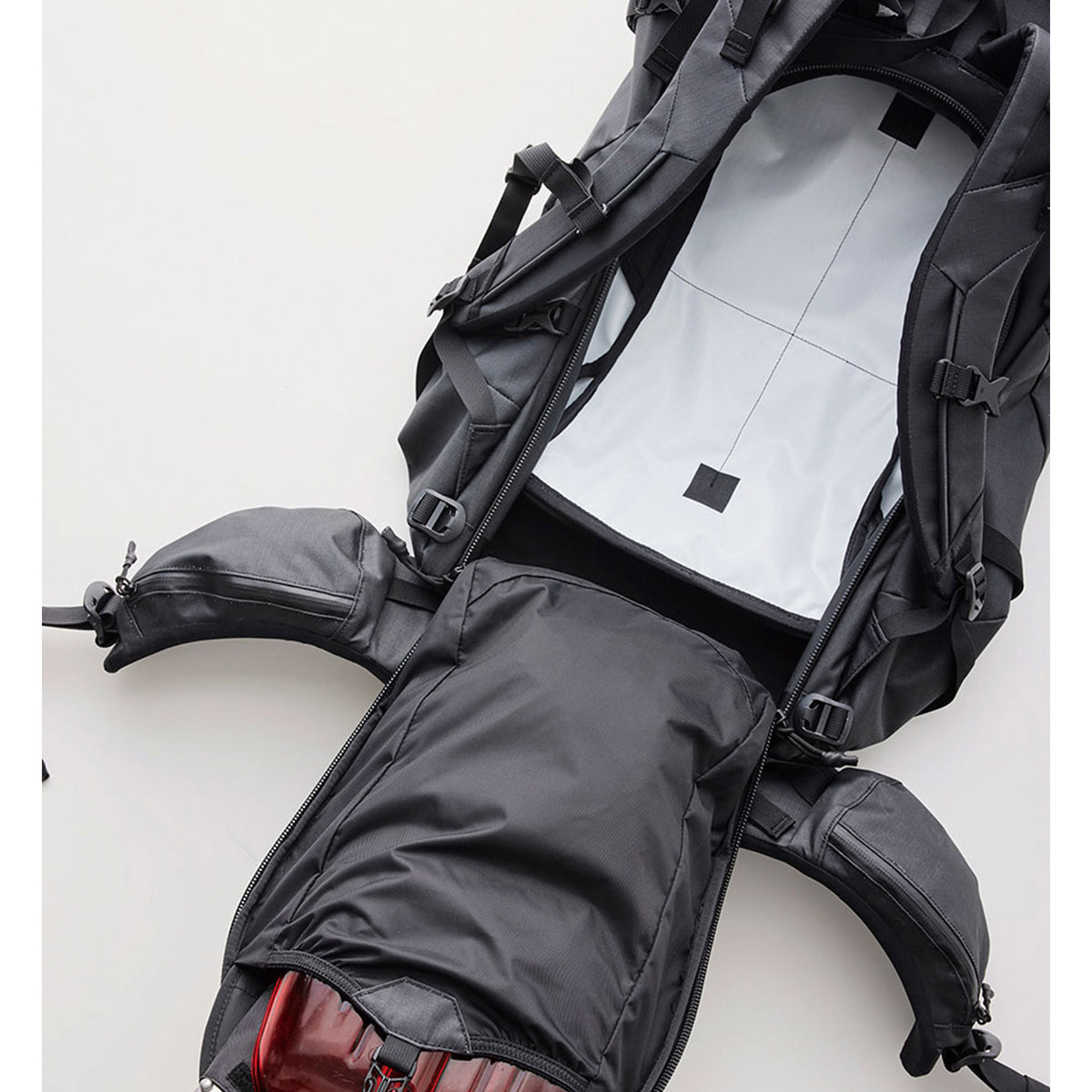 Koma 38L