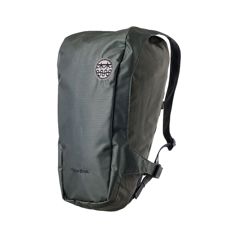 Amauti 25L