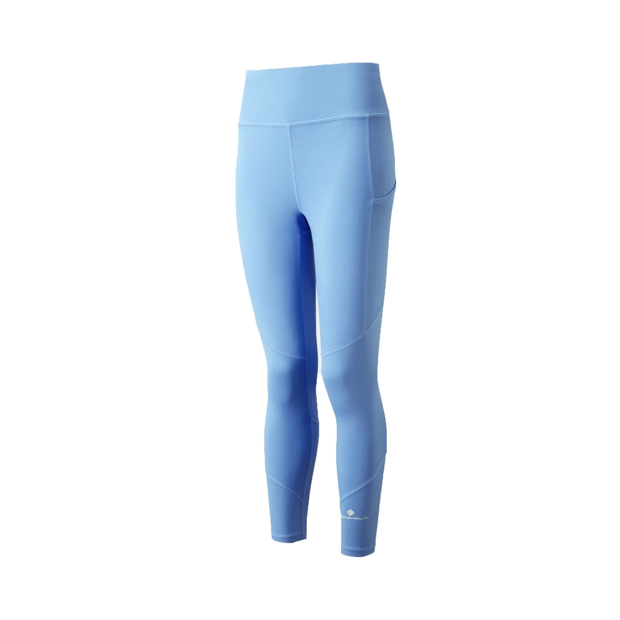 Tech Cropped Tight Women's