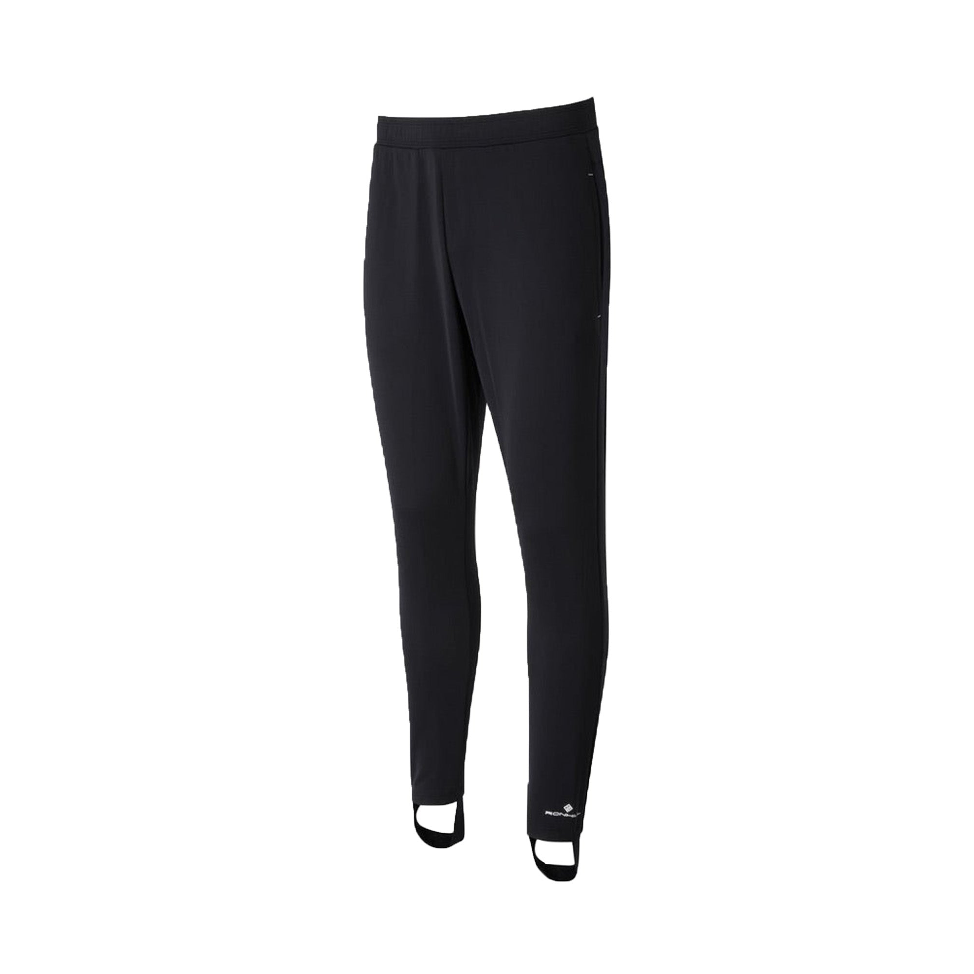 Tech Pro Trackster Men's