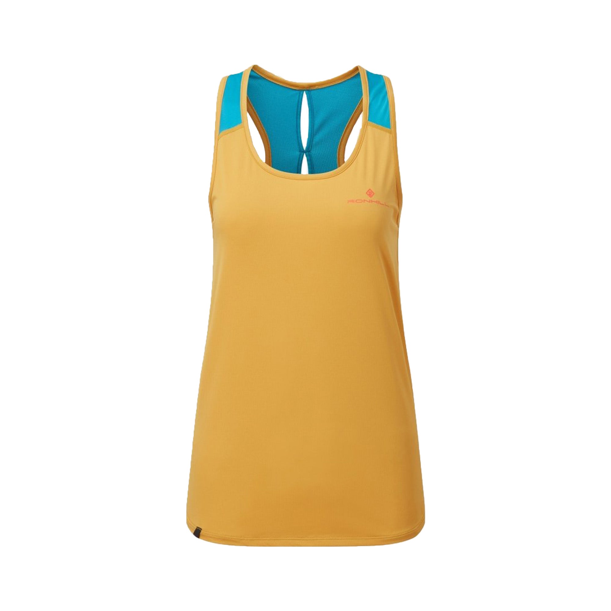 Tech Revive Racer Best Women's