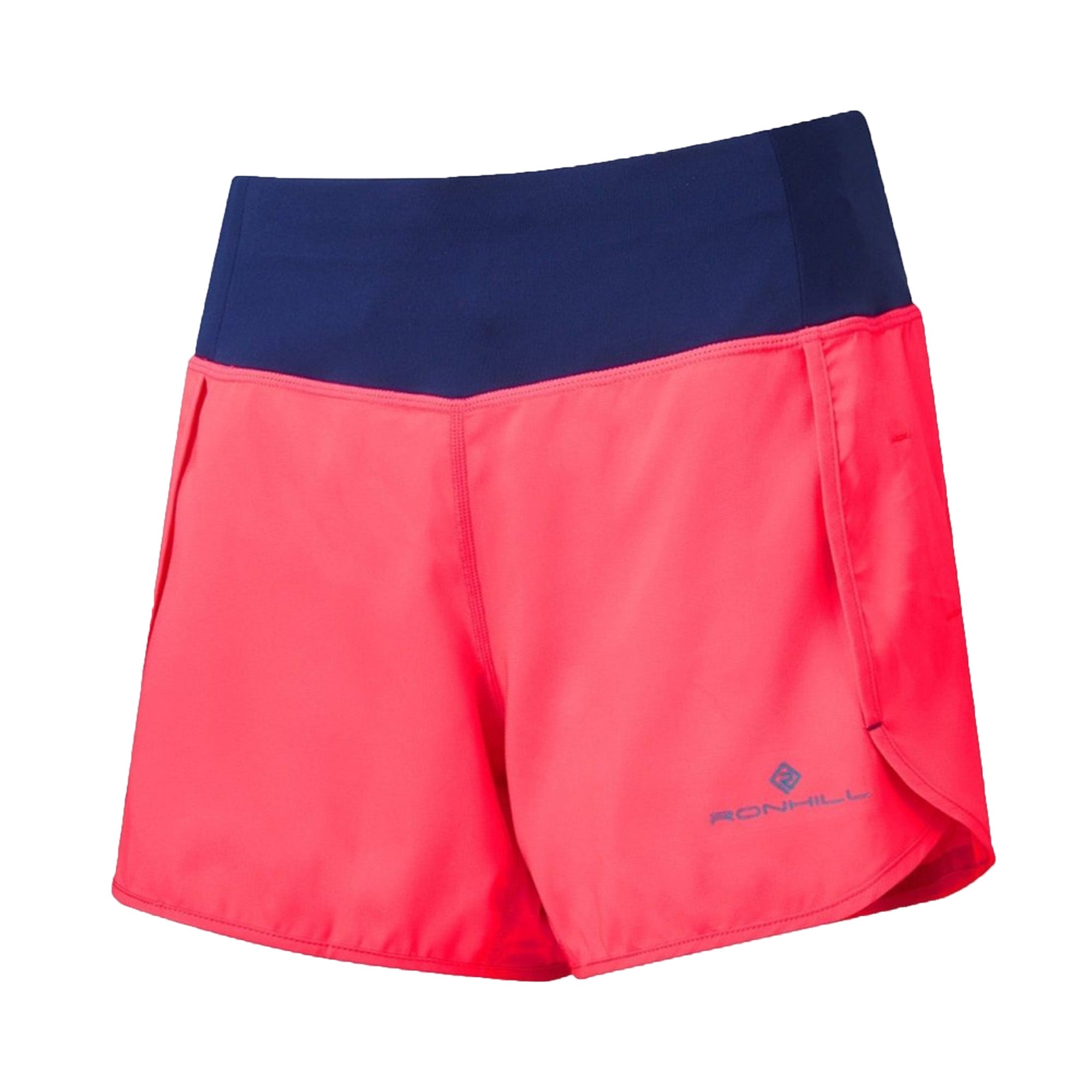 Tech Revive Shorts Women's