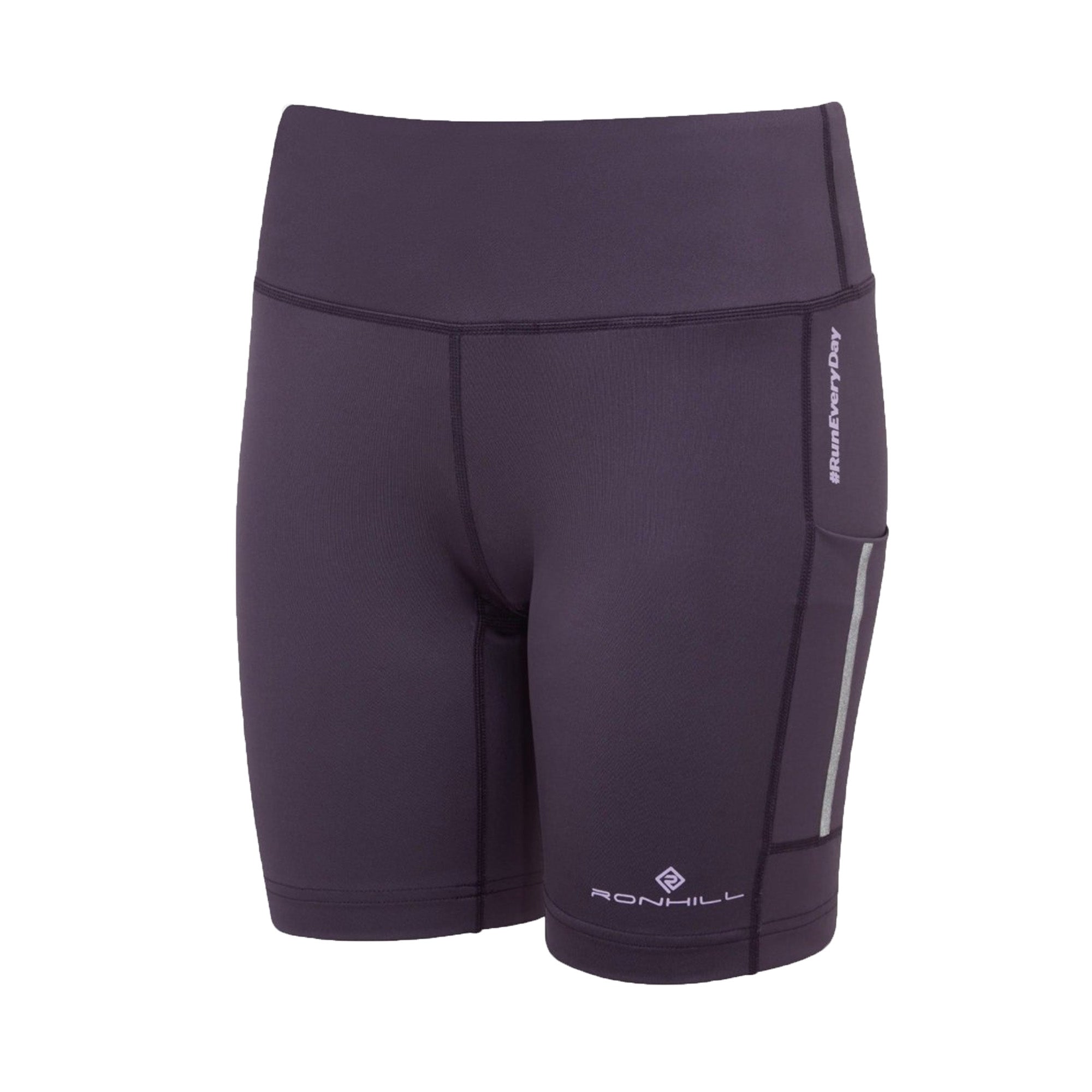 Tech Revive Stretch Short Women's