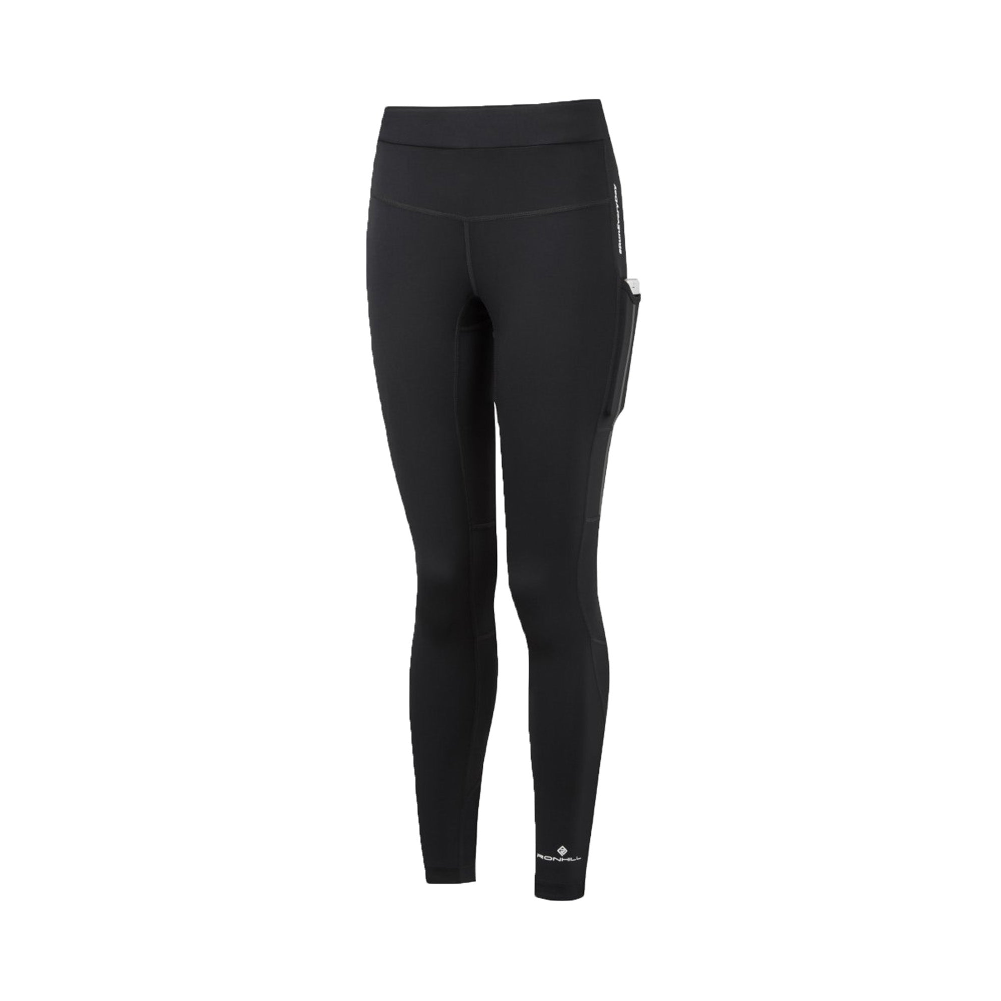 Tech Revive Stretch Tight Women's