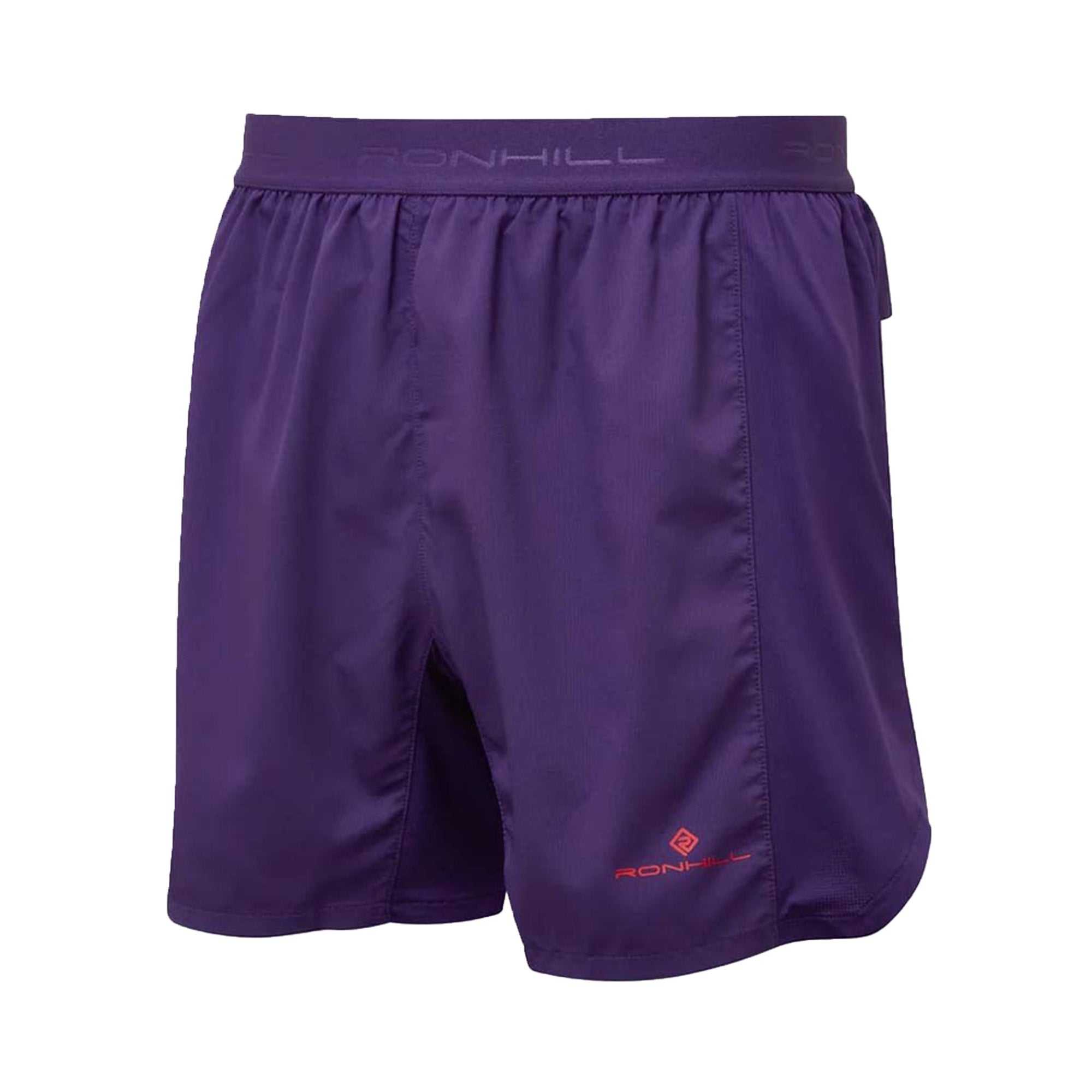 Tech Revive 5 inch Shorts Men's