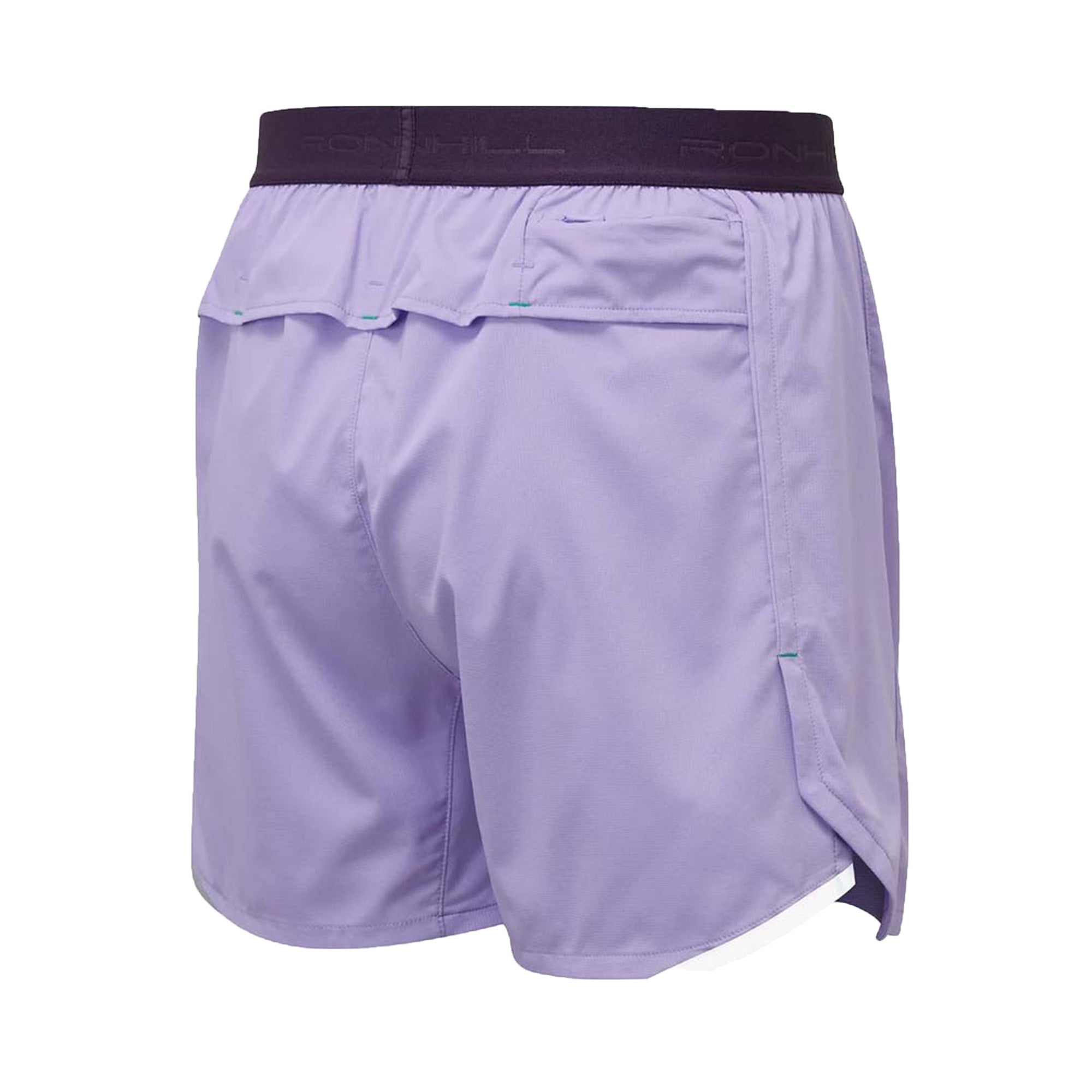 Tech Revive 5 inch Shorts Men's