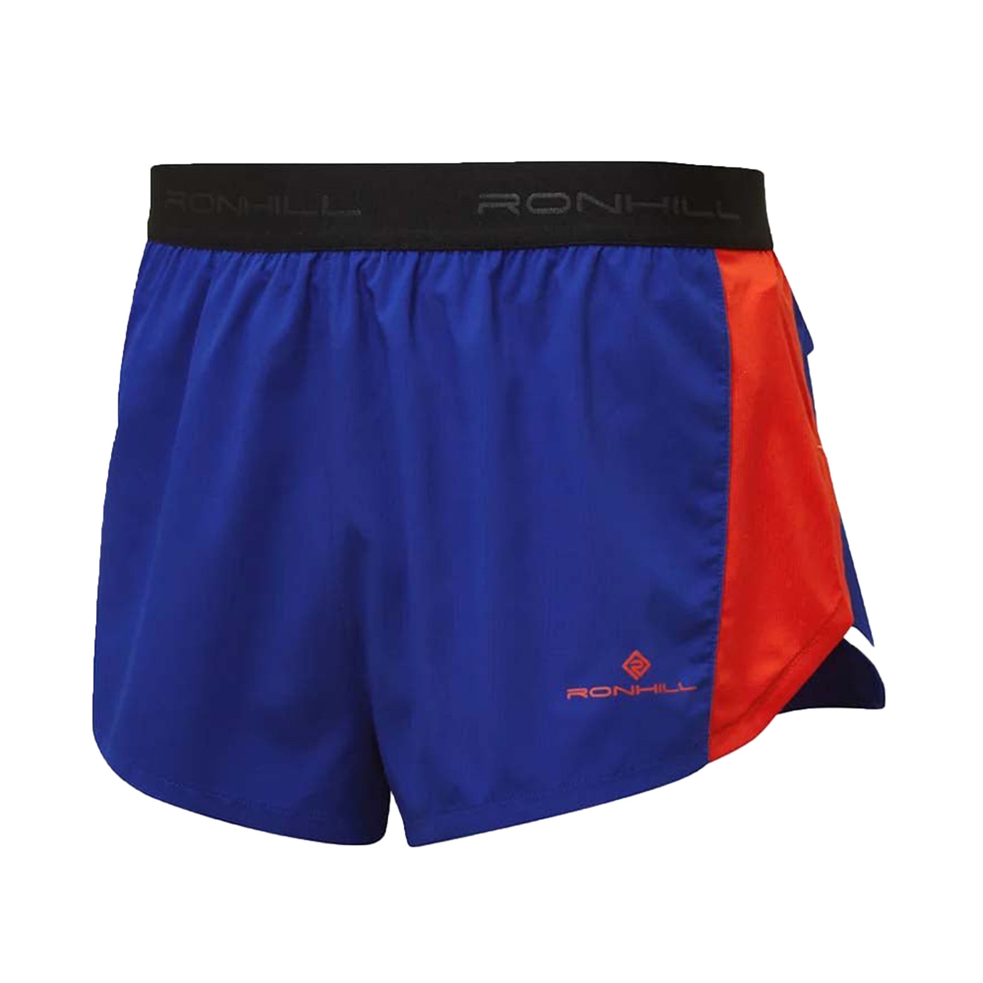 Tech Revive Racer Shorts Men's