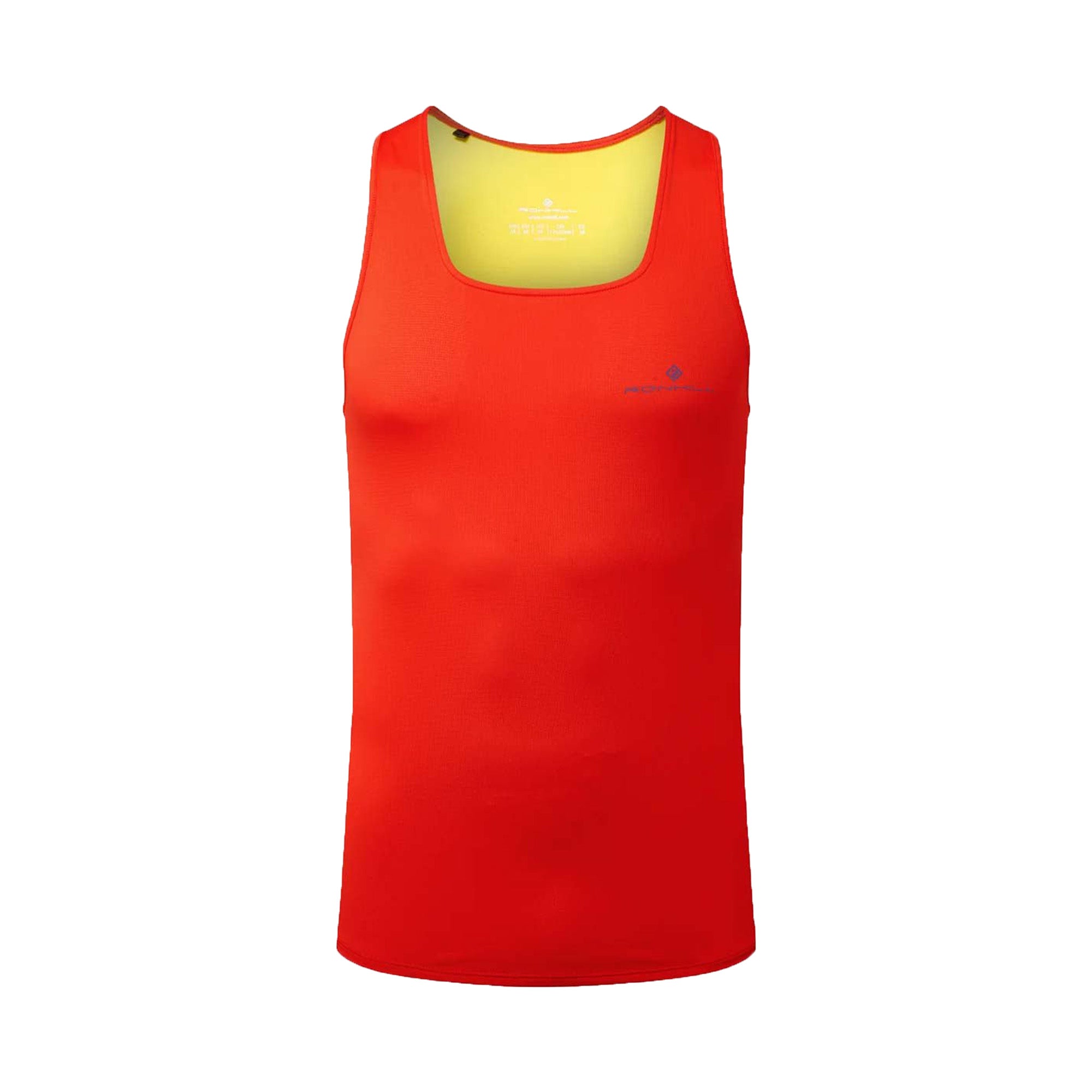 Tech Revive Racer Best Men's