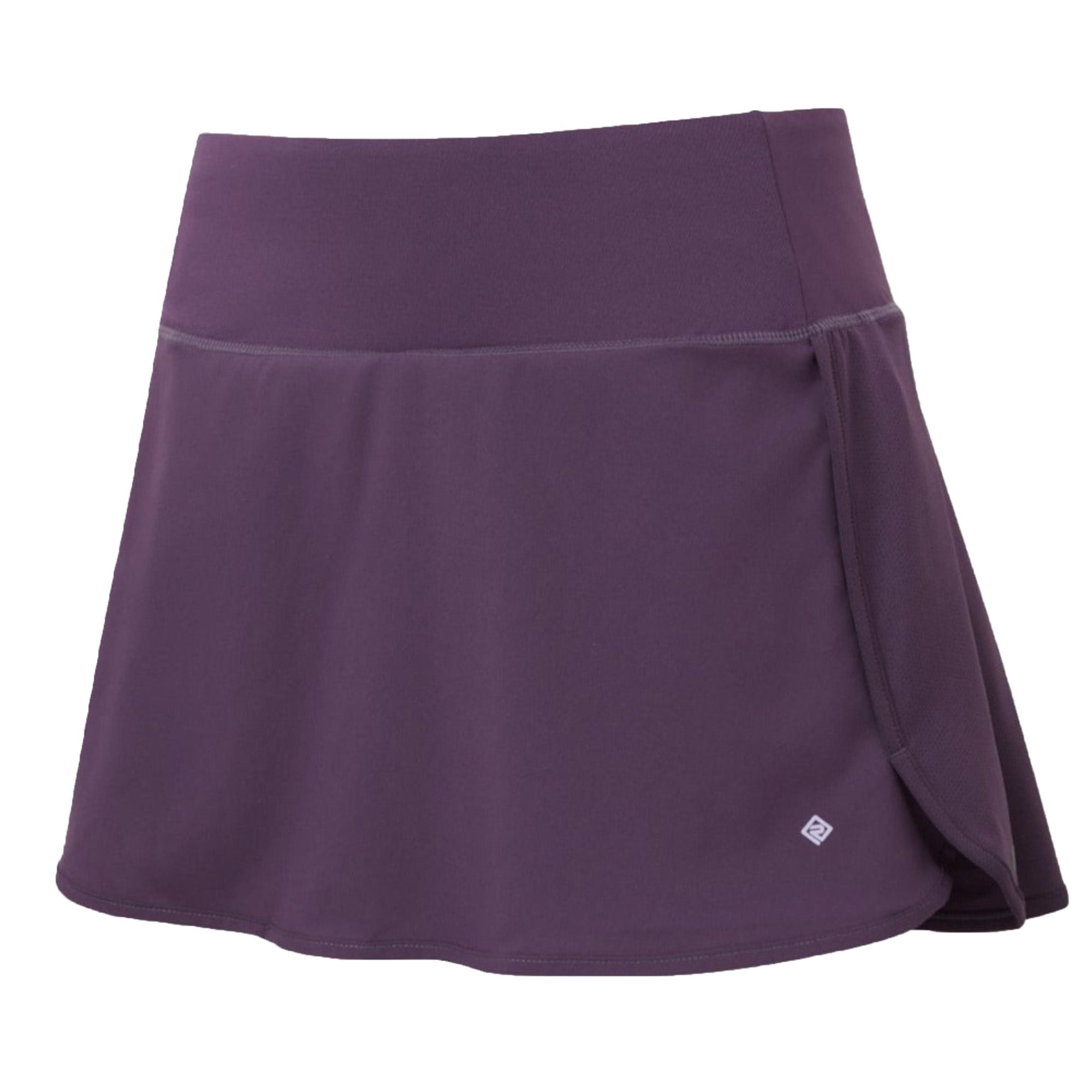 Tech Skort Women's