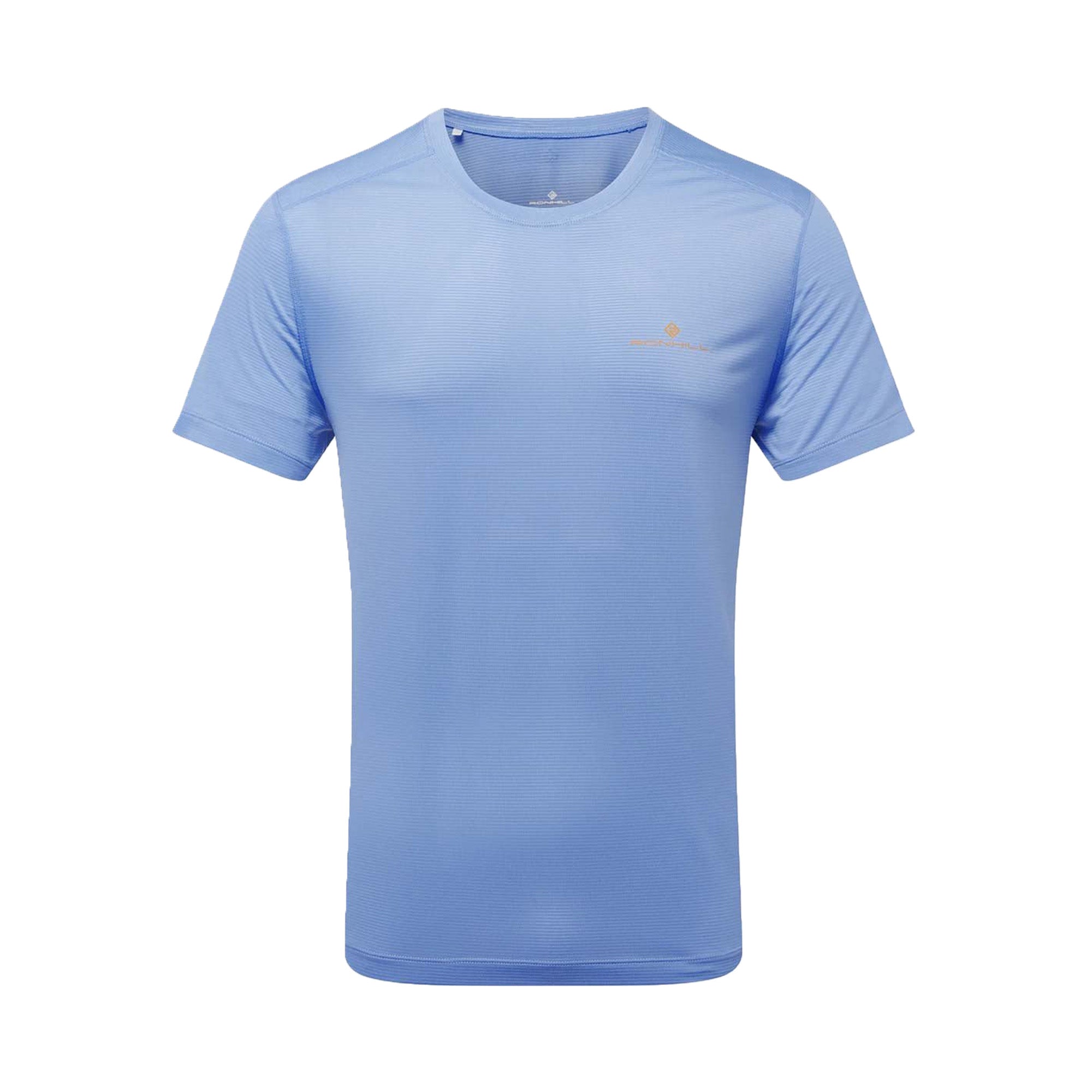 Tech Shortsleeve Tee Men's