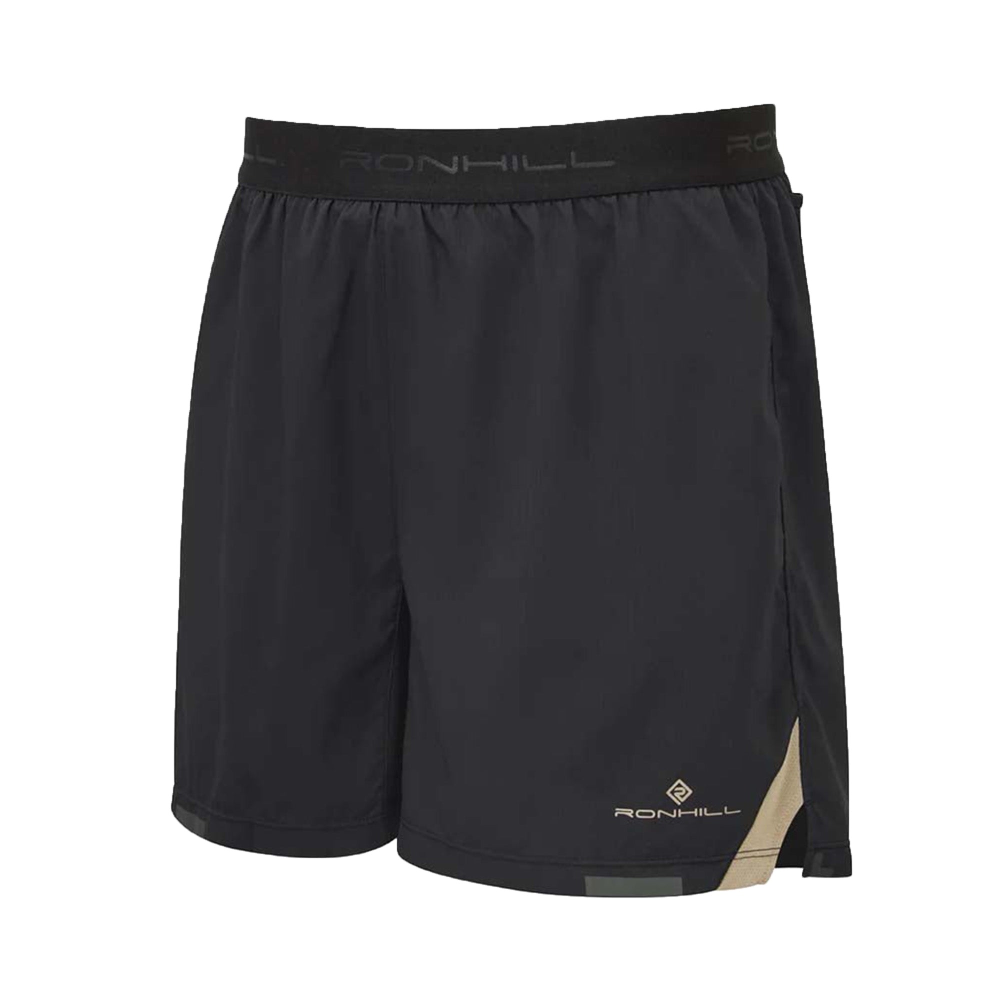 Tech Ultra 5 inch Shorts Men's
