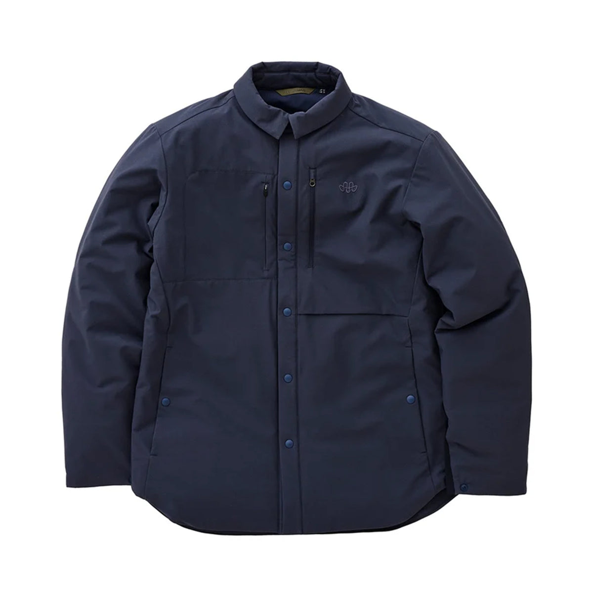 Tensleep Shirt Men's