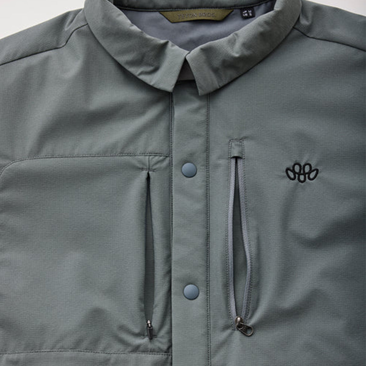 Tensleep Shirt Men's