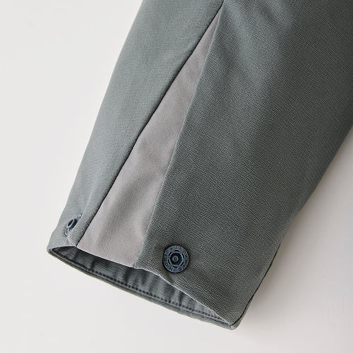 Tensleep Shirt Men's