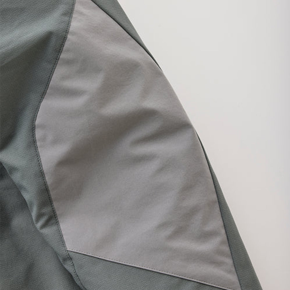 Tensleep Shirt Men's