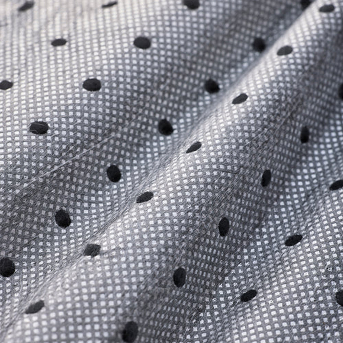 Tensleep Shirt Men's