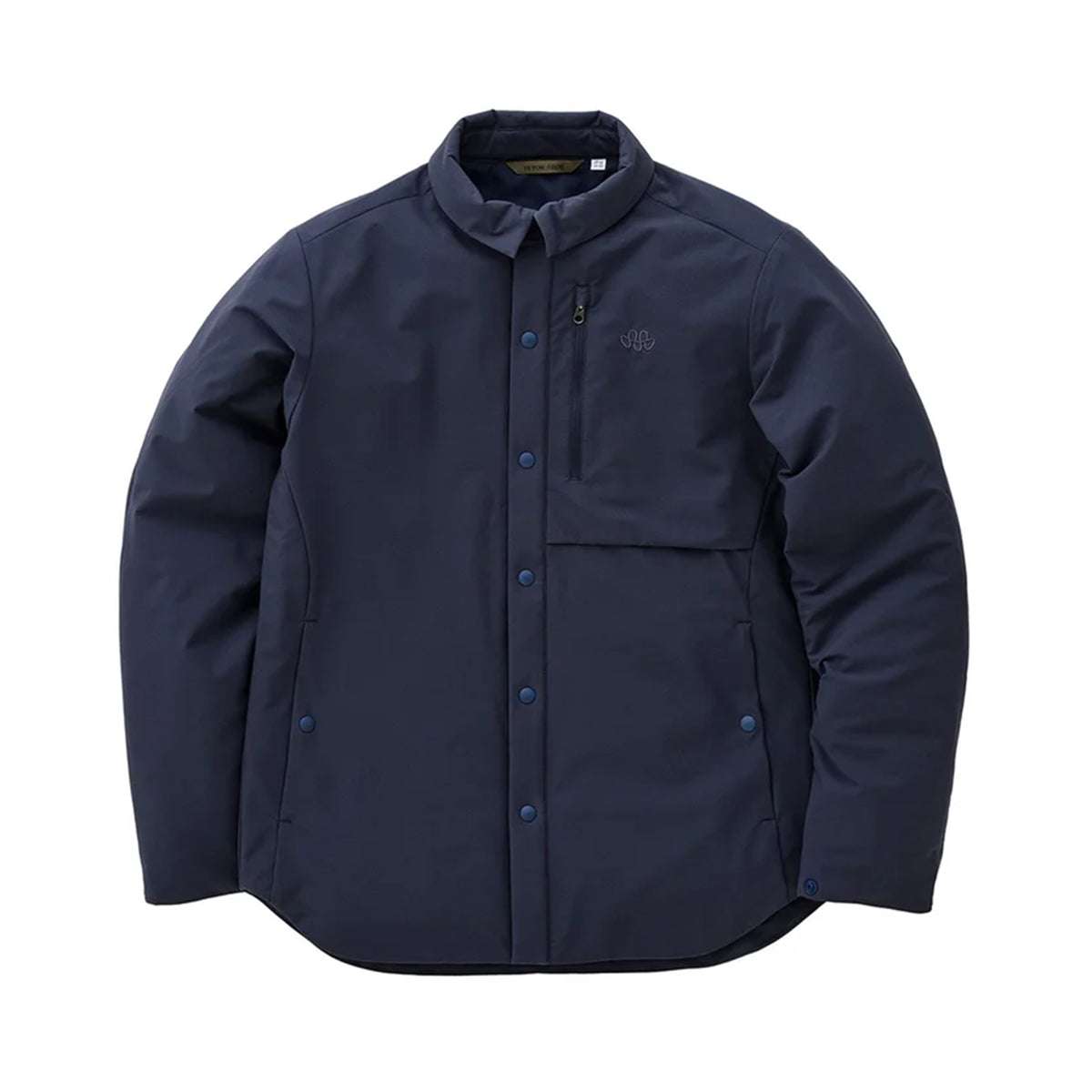 Tensleep Shirt Women's