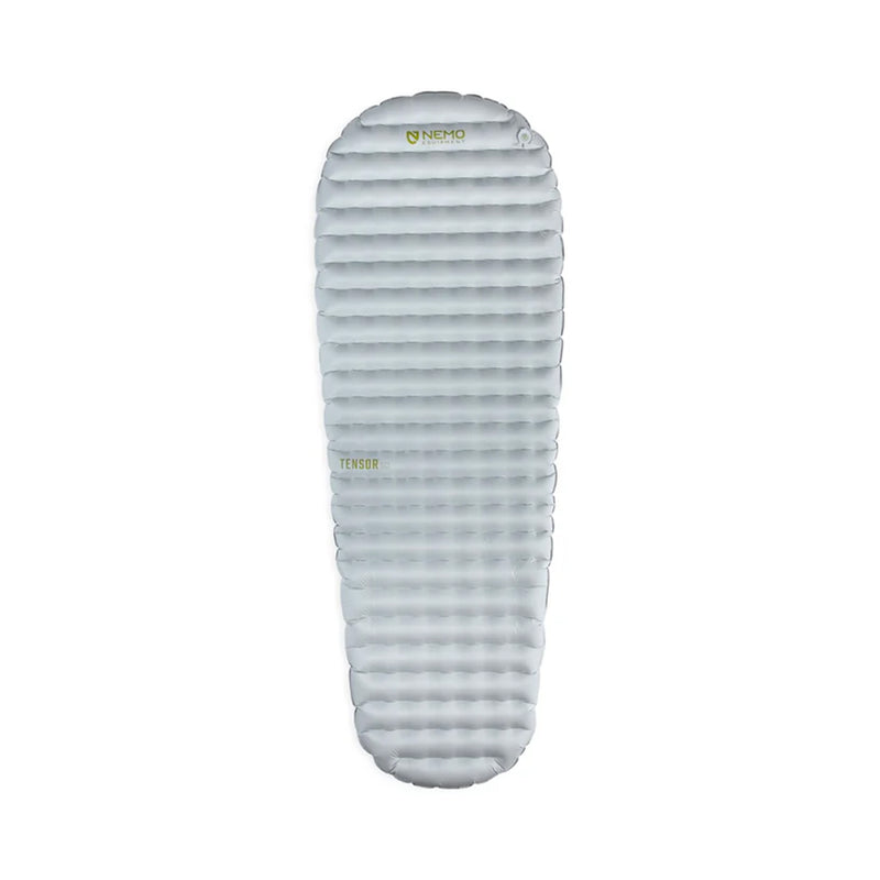Tensor Elite Regular Wide Mummy