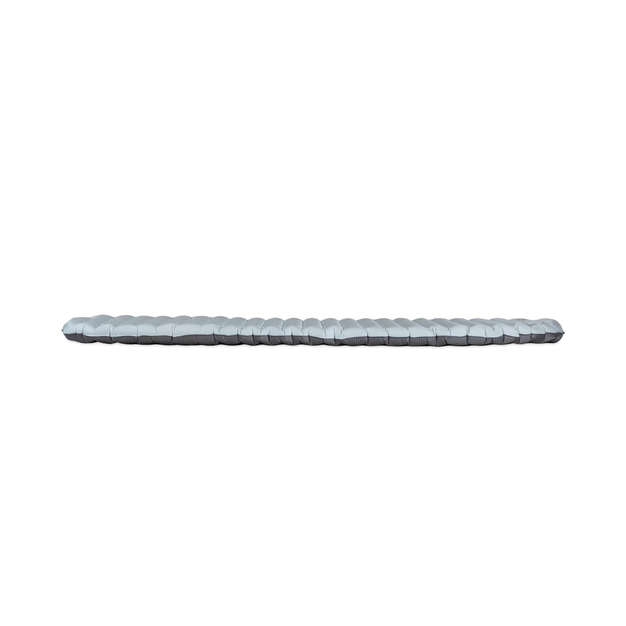 Tensor Elite Regular Wide Mummy