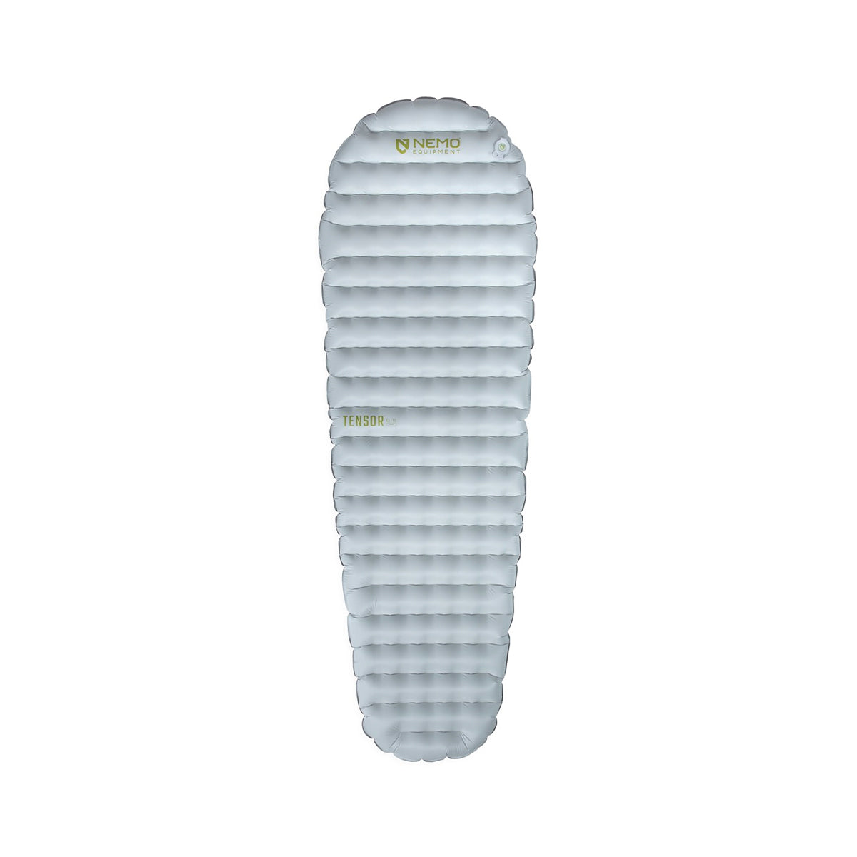 Tensor Elite Short Mummy