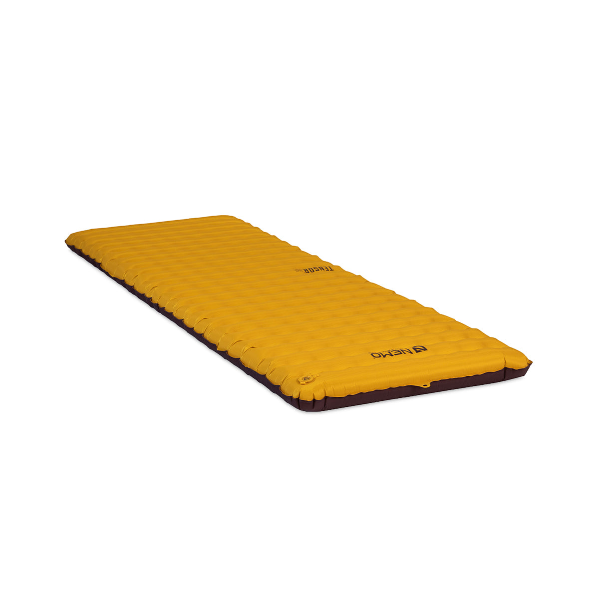 Quasar™ 3D Insulated – NEMO Equipment Japan