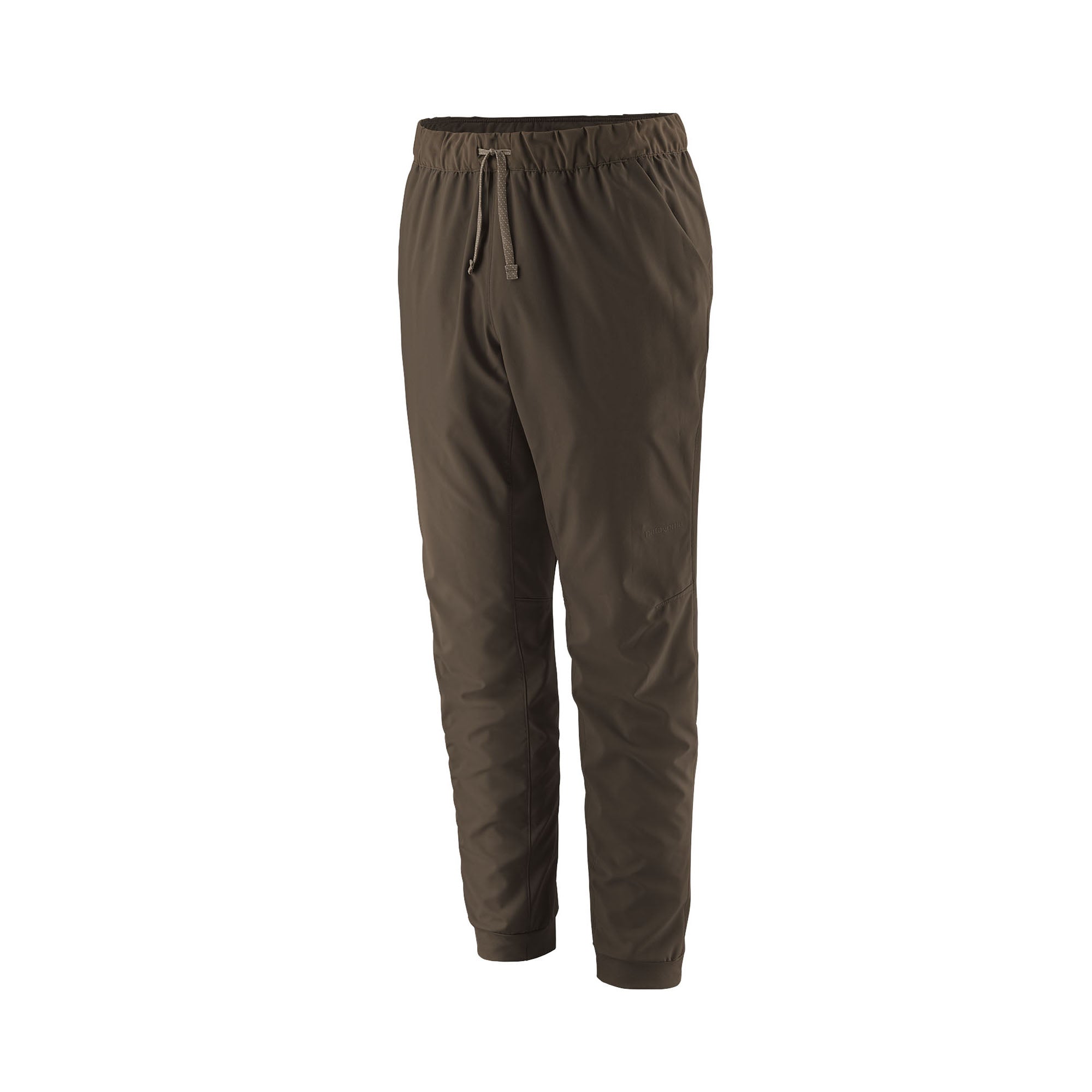 Men's Terbonne Joggers [Patagonia Patagonia]