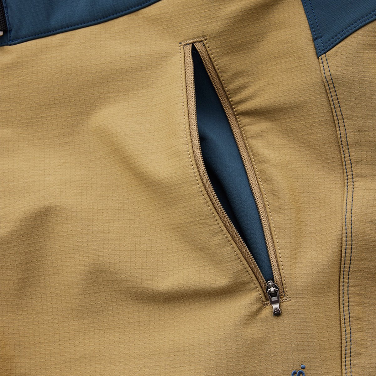 Teton BROS. Teton Bros Glacier Pants Men's