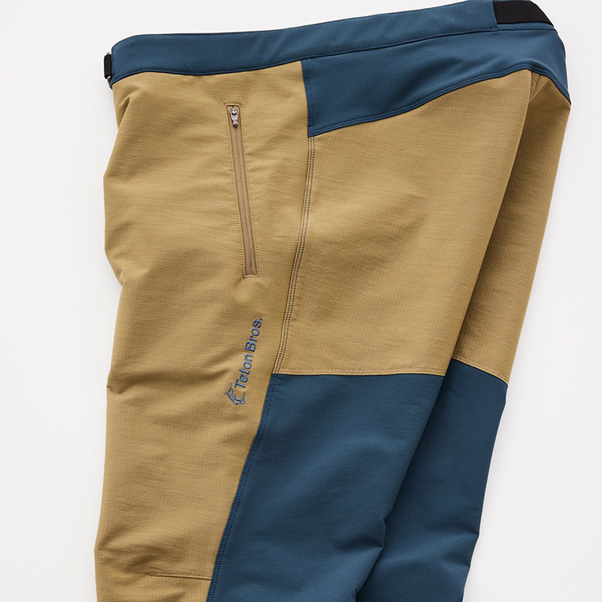 Mサイズ）Glacier Pant Men's ※返品交換不可商品