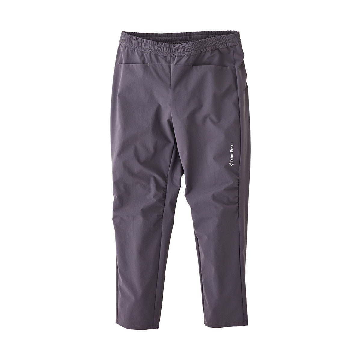 Teton Bros. Teton Bros. Run Pants Men's