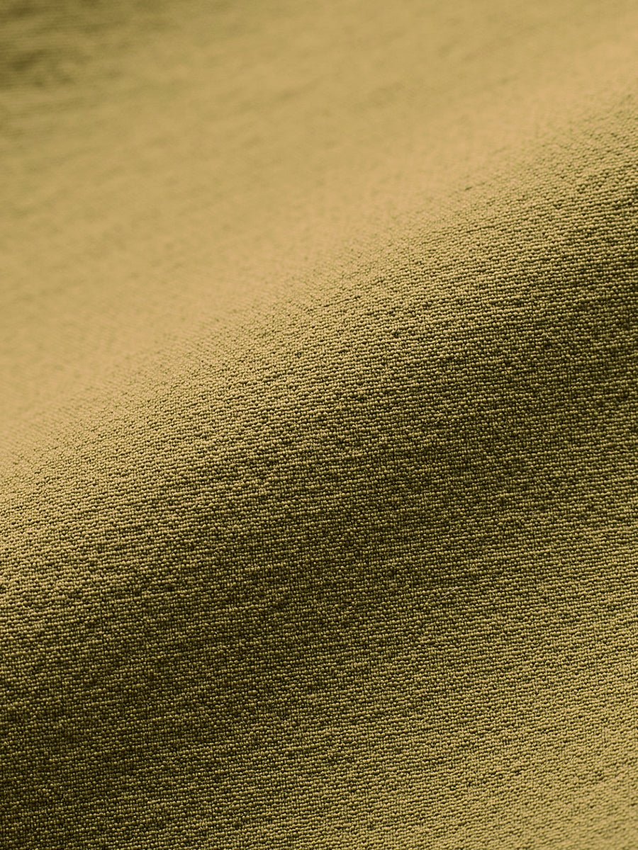 Run Skirt Women's ※返品交換不可商品