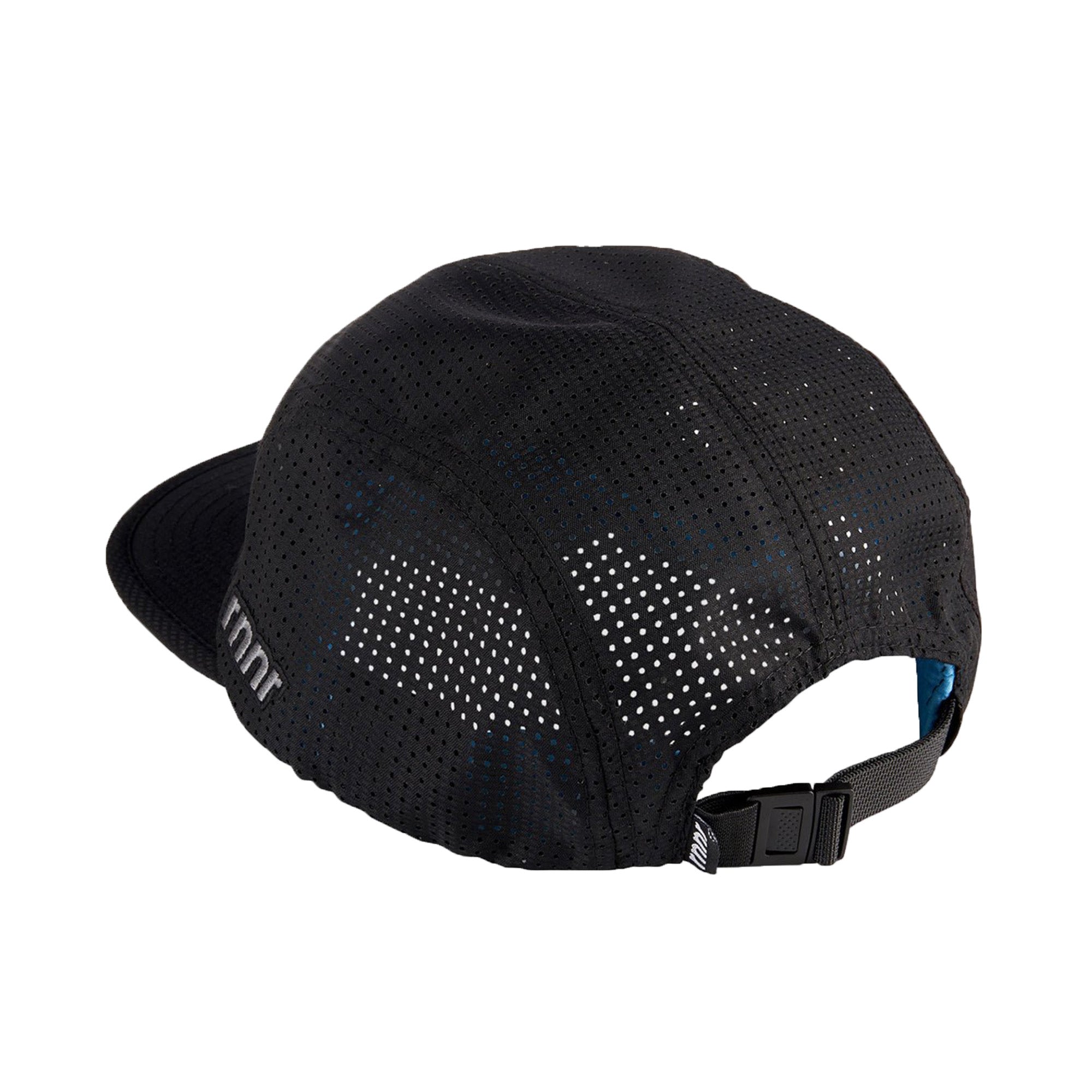 Rope running cap [Ultimate Direction Ultimate Direction] UPF50
