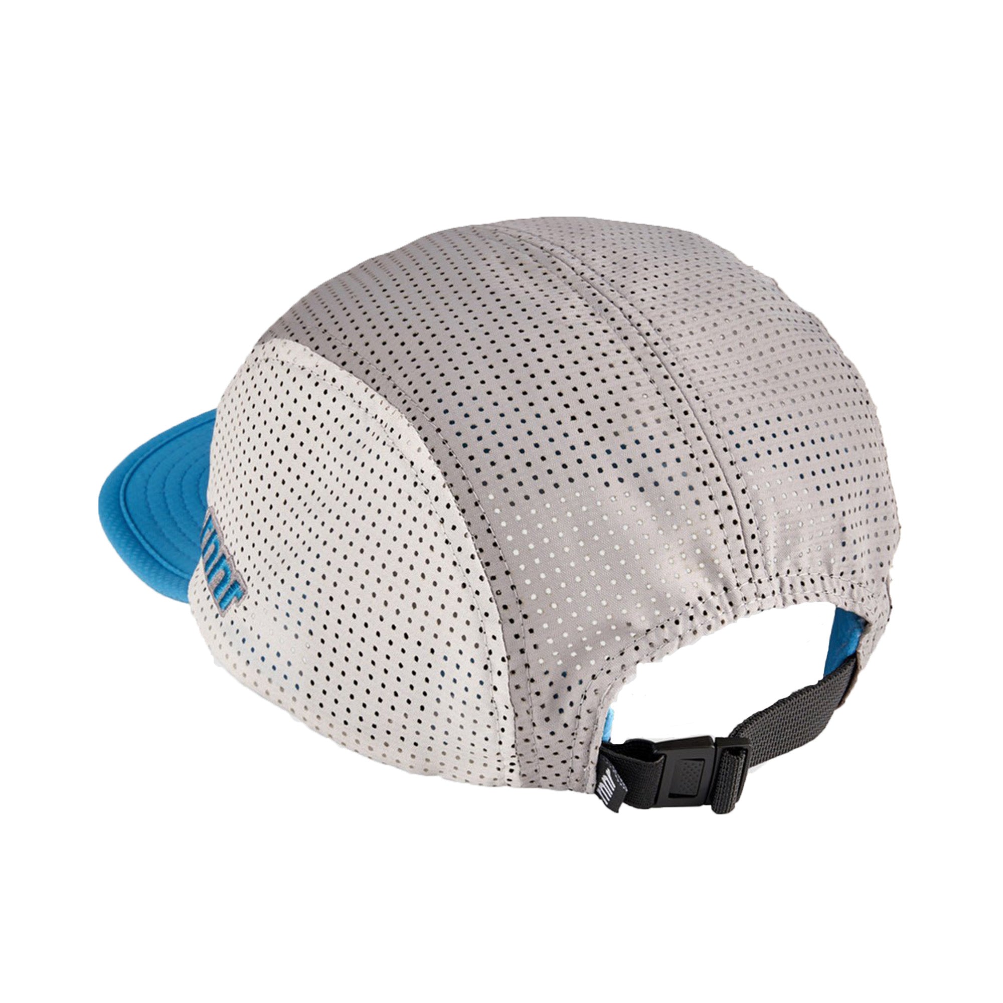 Rope running cap [Ultimate Direction Ultimate Direction] UPF50