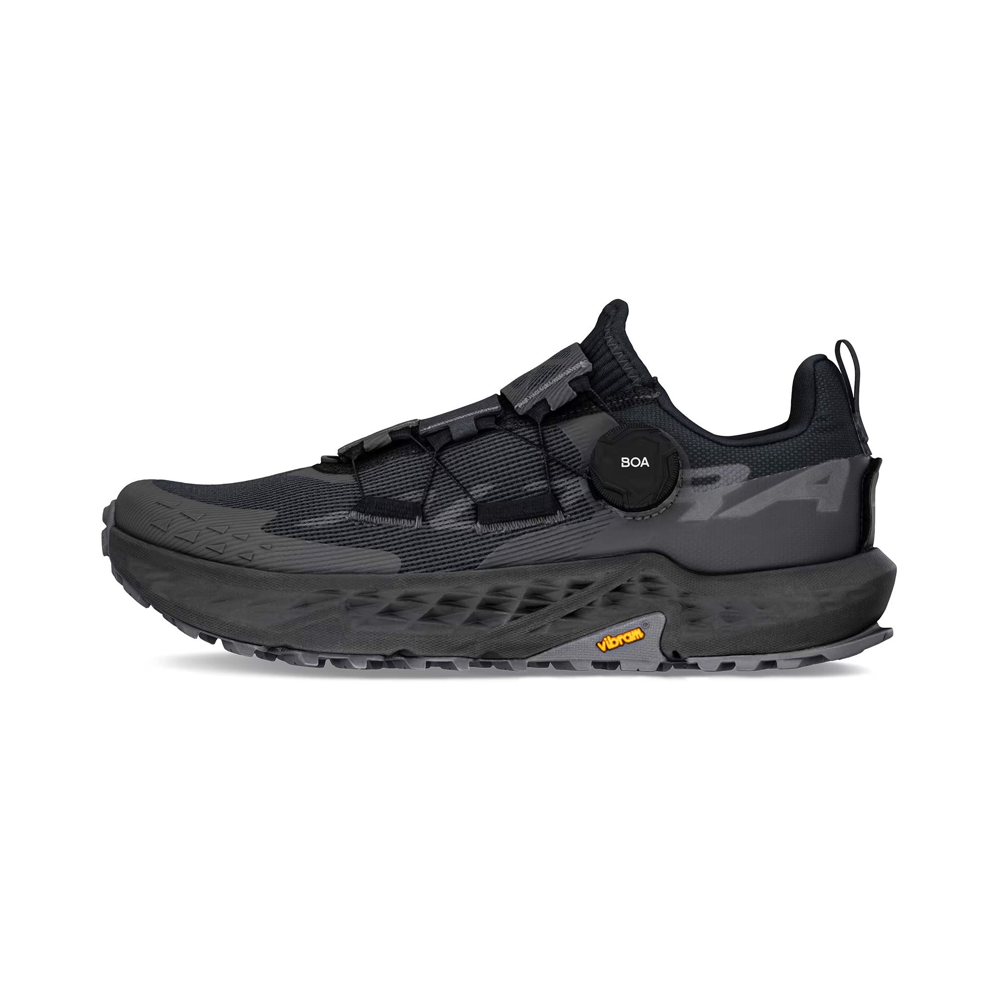 ALTRA Altra Timp 5 Boa Men's