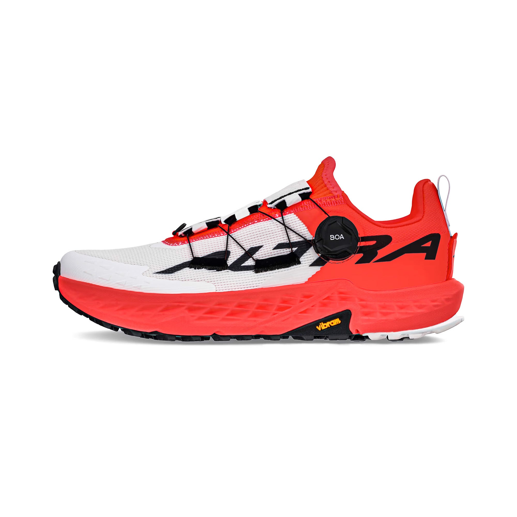 ALTRA Altra Timp 5 Boa 男士鞋