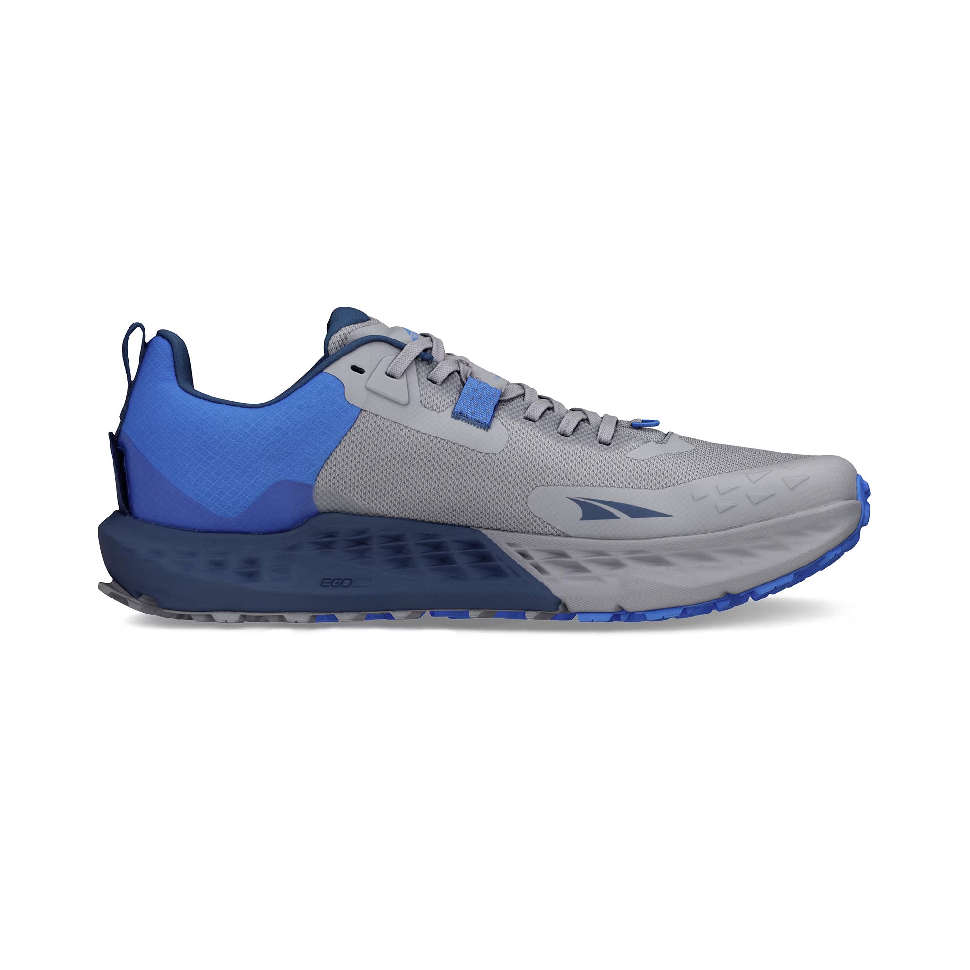 Men's Timp 5 Timp M [Altra Altra] * Size exchange one -way free