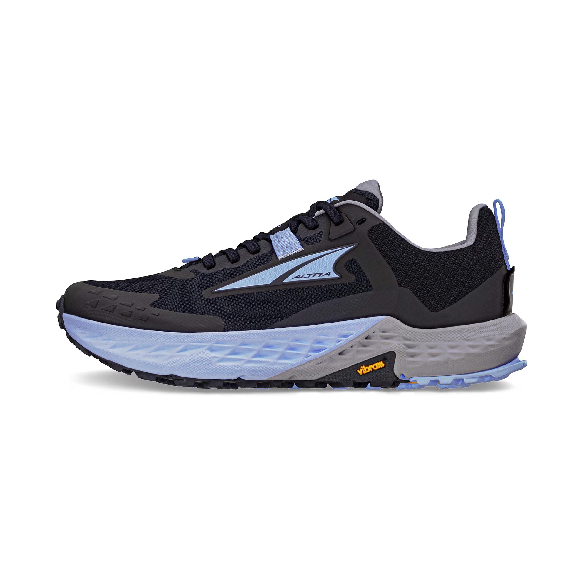 Altra Altra Tump 5女子