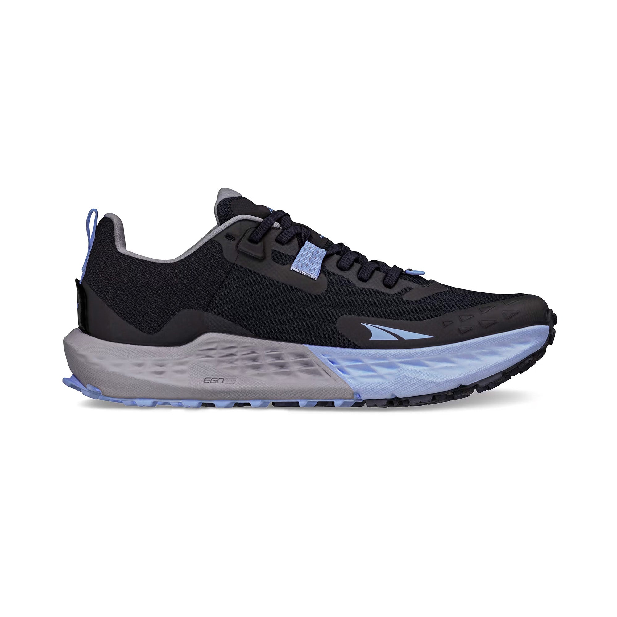 Altra Altra Tump 5女子