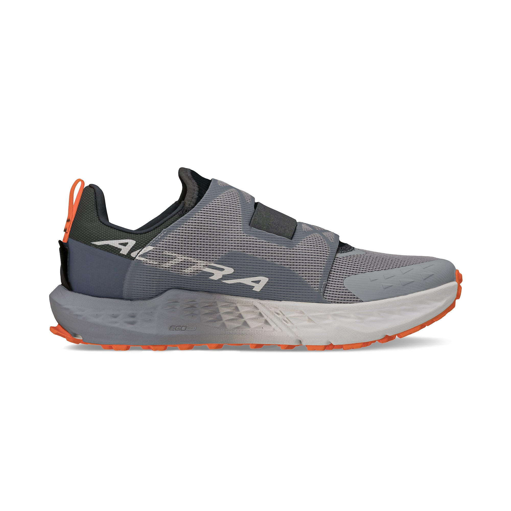 TIMP 5 BOA Men's ※サイズ交換片道無料