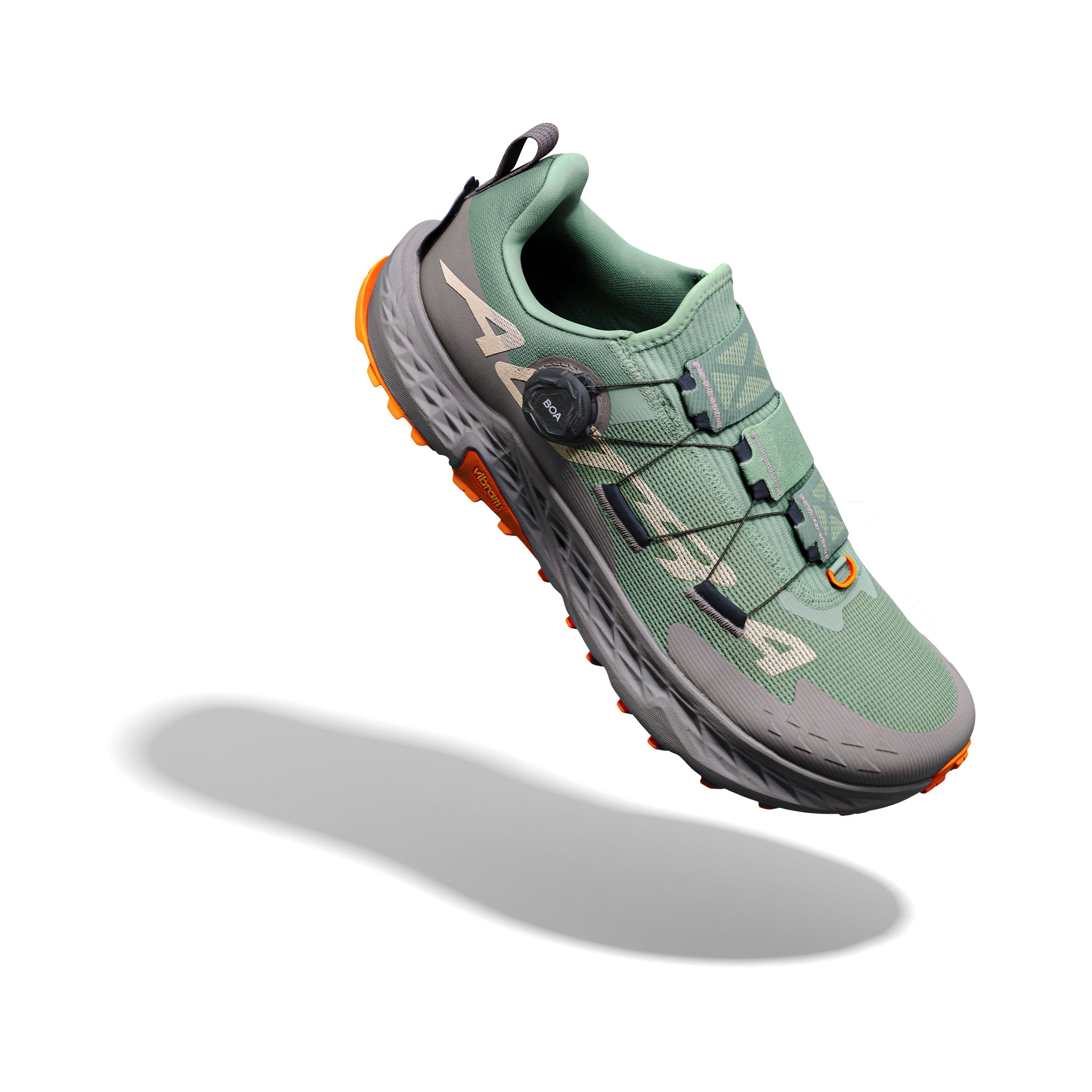 TIMP 5 BOA Men's ※サイズ交換片道無料