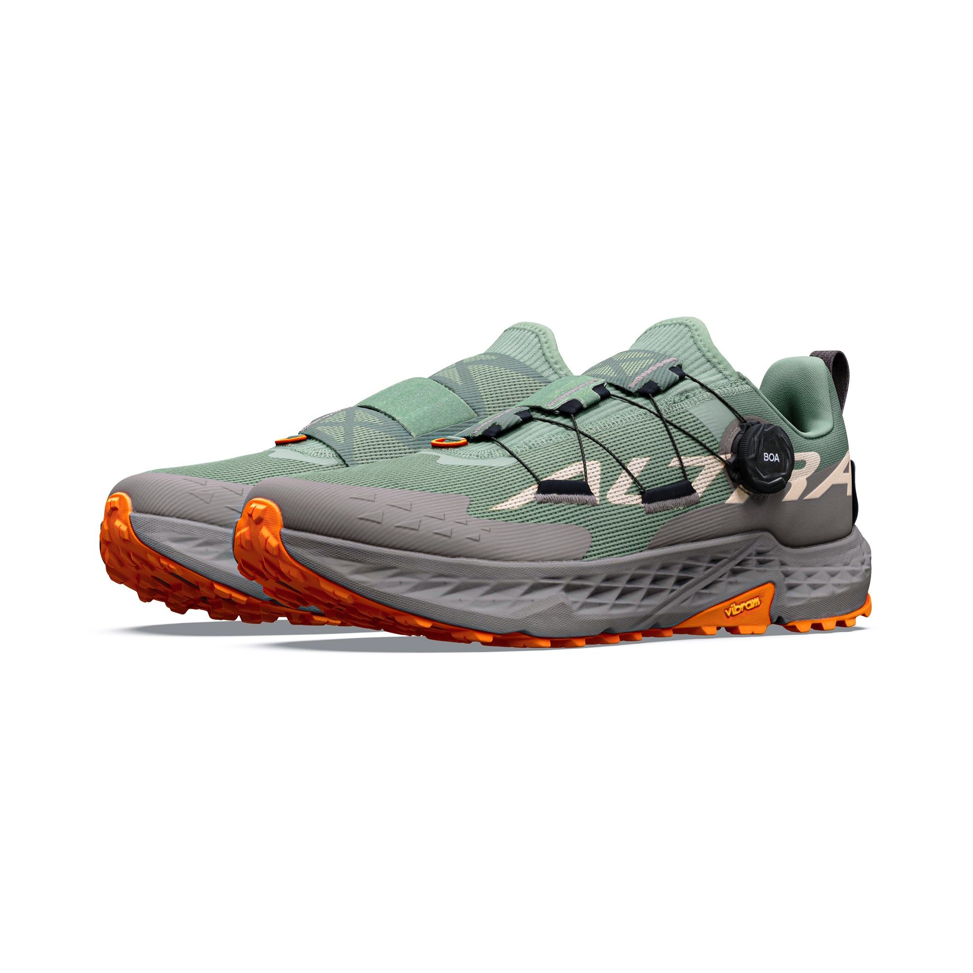 TIMP 5 BOA Men's ※サイズ交換片道無料