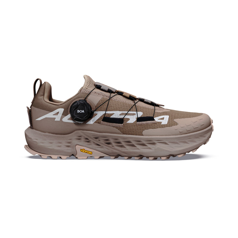ALTRA Altra Timp 5 Boa Women's