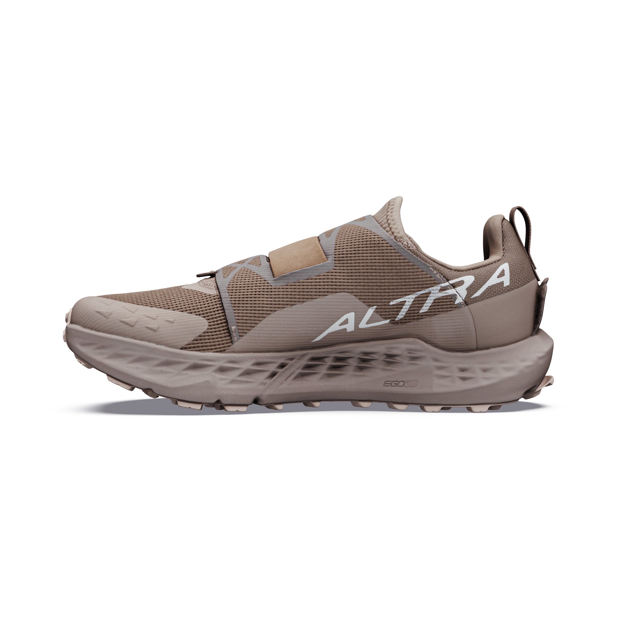 TIMP 5 BOA Women's ※サイズ交換片道無料