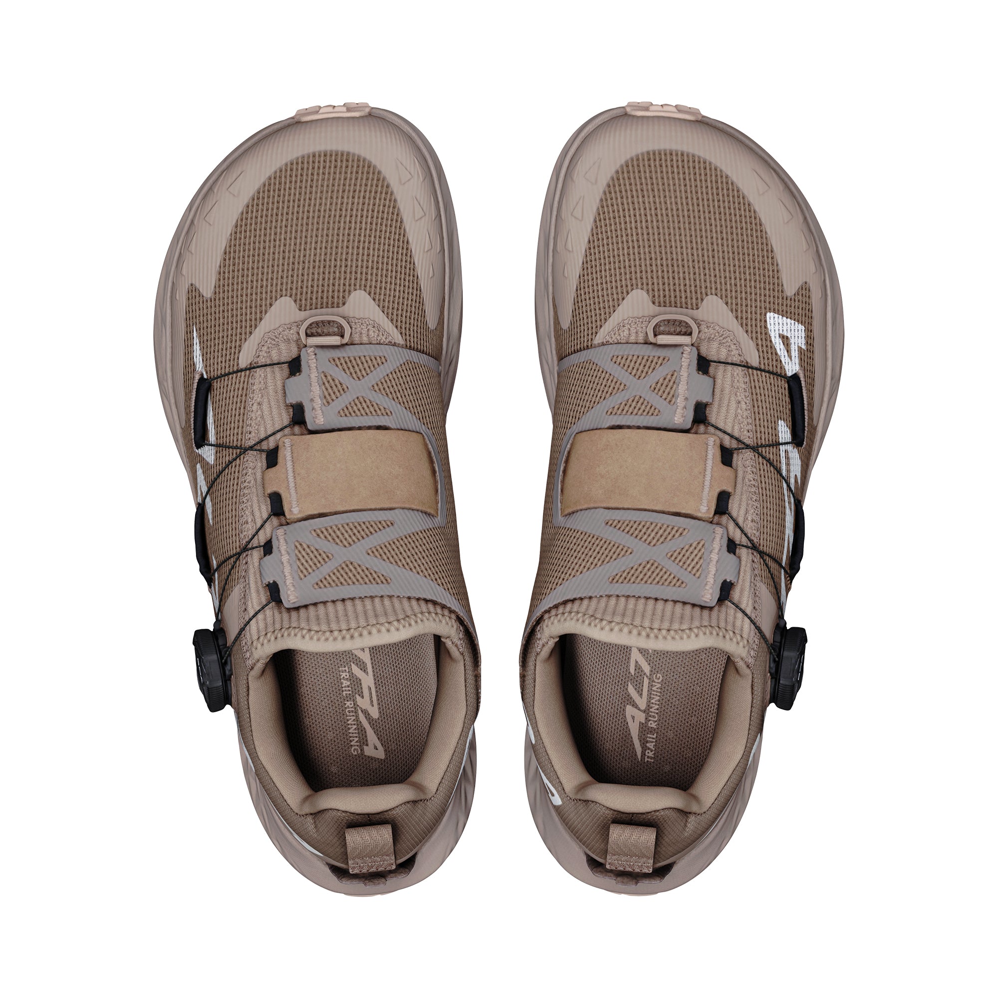 TIMP 5 BOA Women's ※サイズ交換片道無料