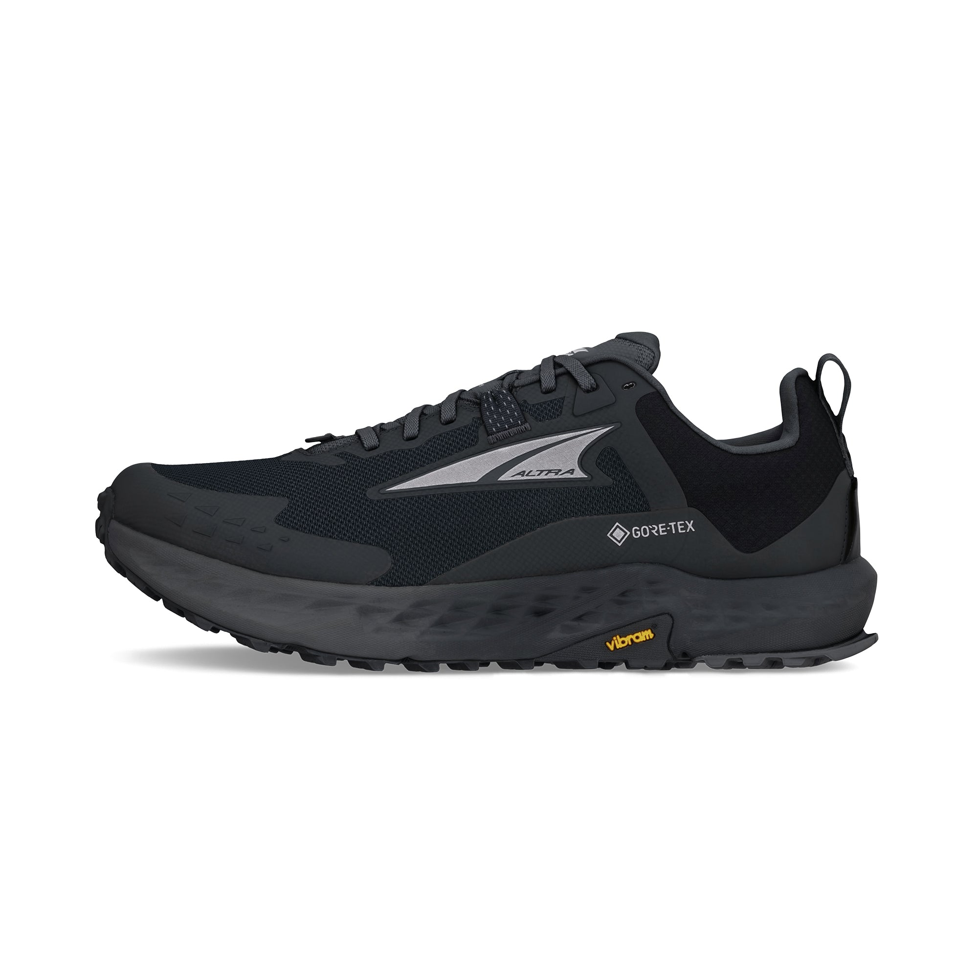 Men's Temp 5 Gore -Tex TIMP GTX [Altra Altra] * Size exchange one -way free