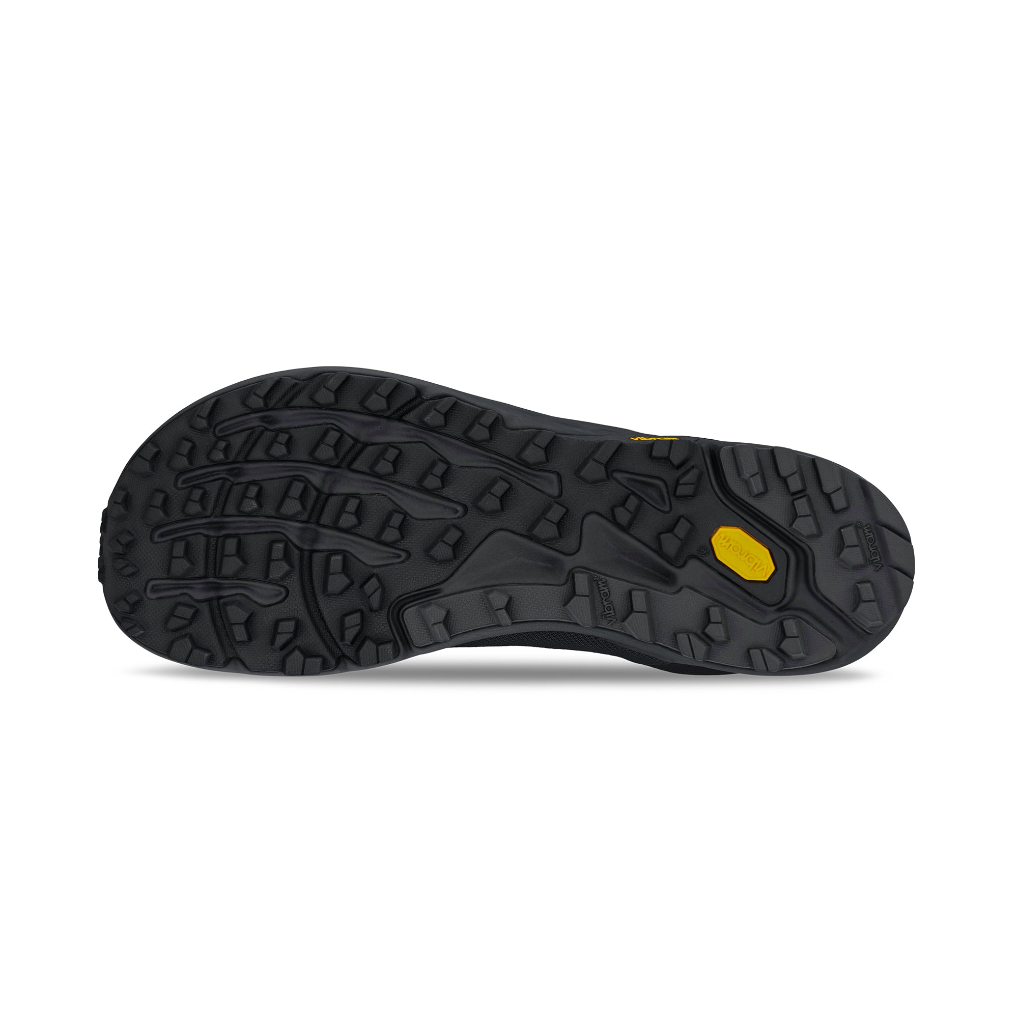 TIMP 5 GTX Men's ※サイズ交換片道無料