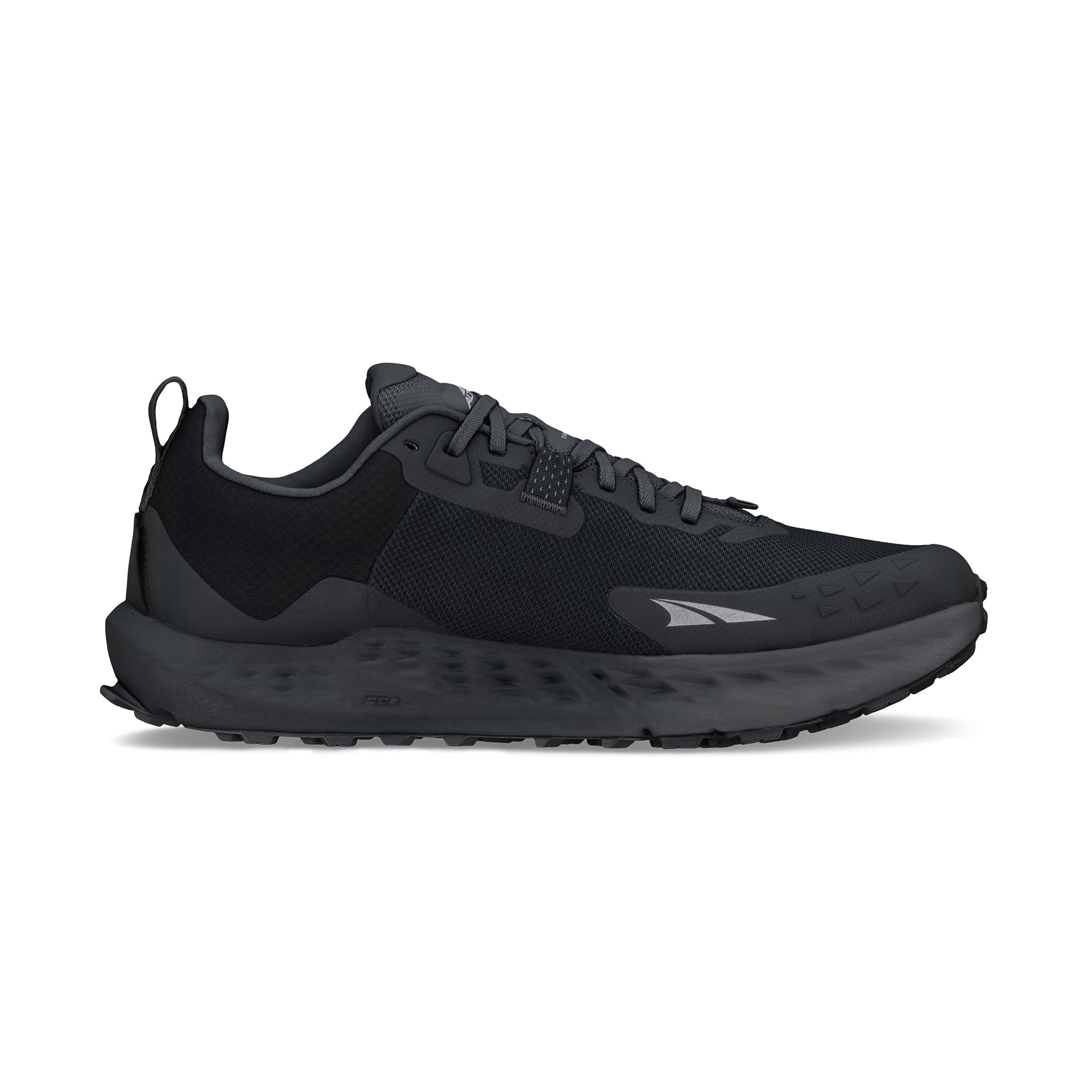 TIMP 5 GTX Men's ※サイズ交換片道無料