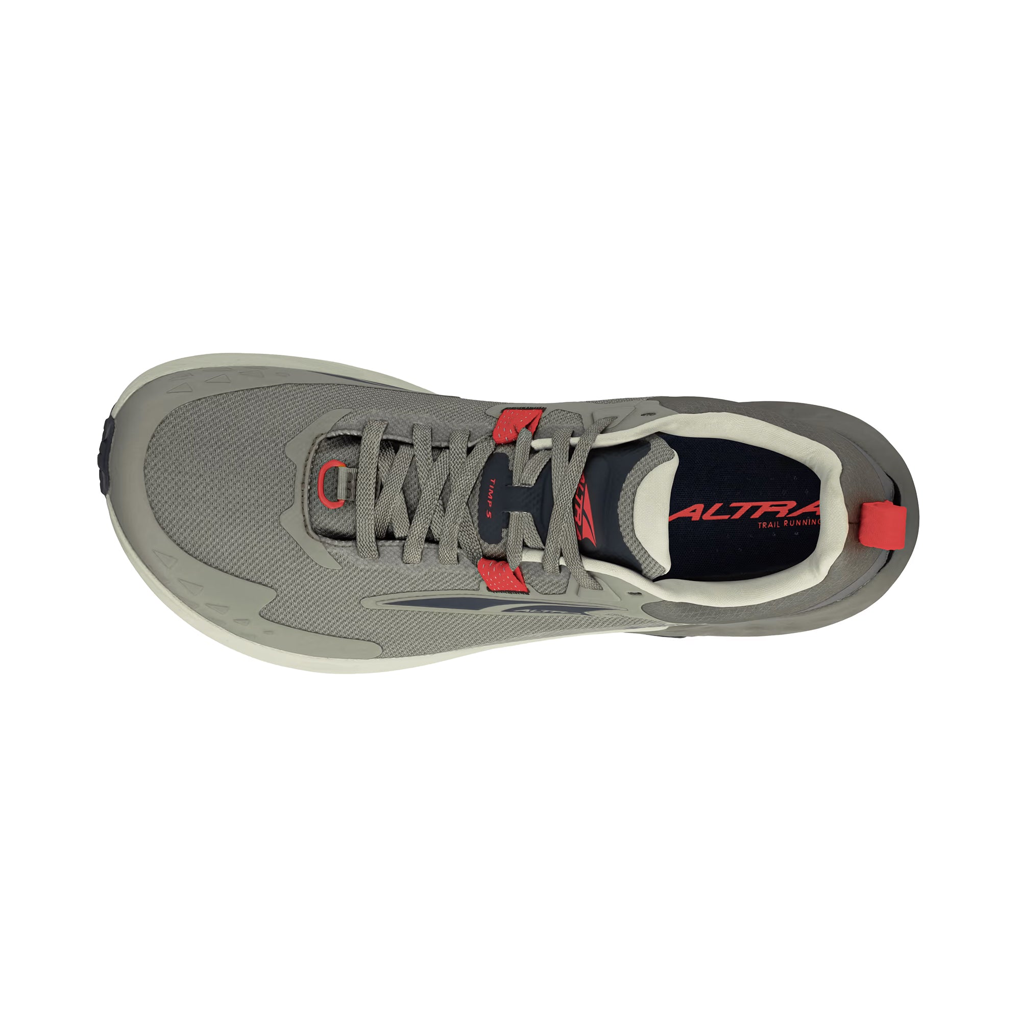 Men's Temp 5 Gore -Tex TIMP GTX [Altra Altra] * Size exchange one -way free