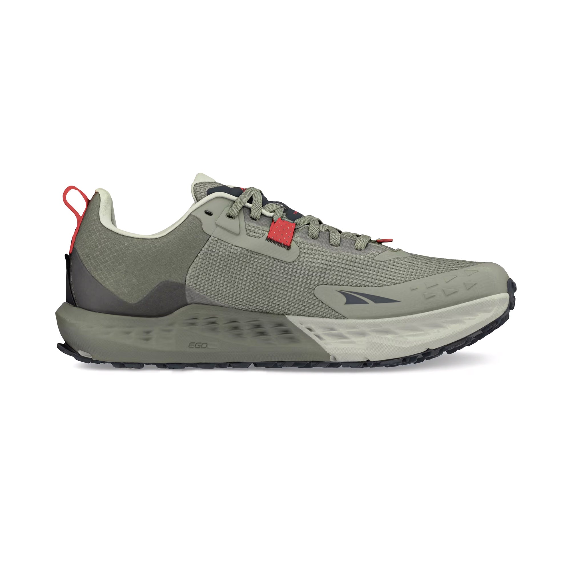 Men's Temp 5 Gore -Tex TIMP GTX [Altra Altra] * Size exchange one -way free