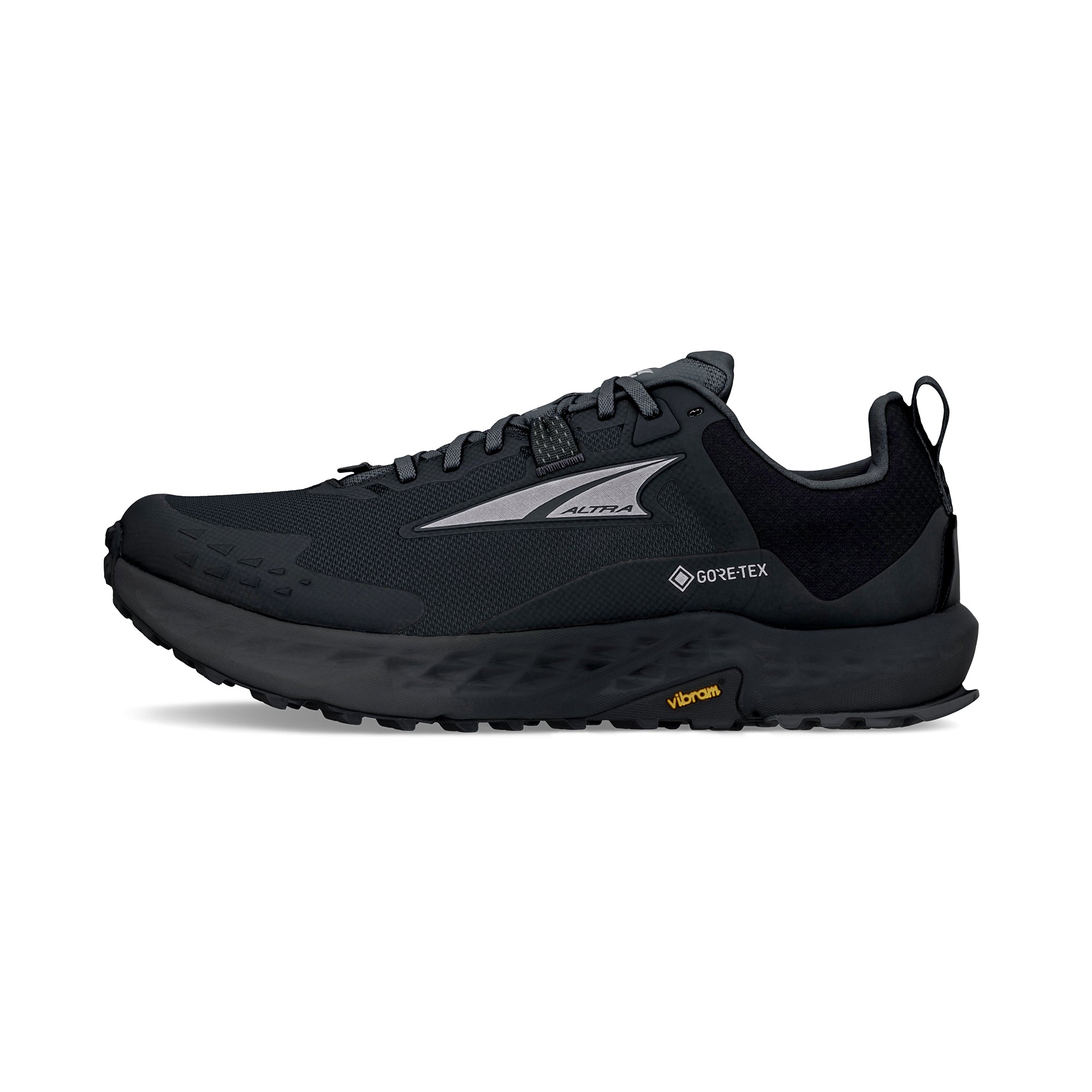 Women's Temp 5 Gore -Tex TIMP GTX W [Altra Altra] * Size exchange one -way free